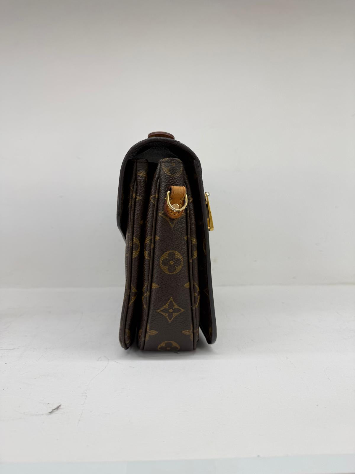 LOUIS VUITTON METIS