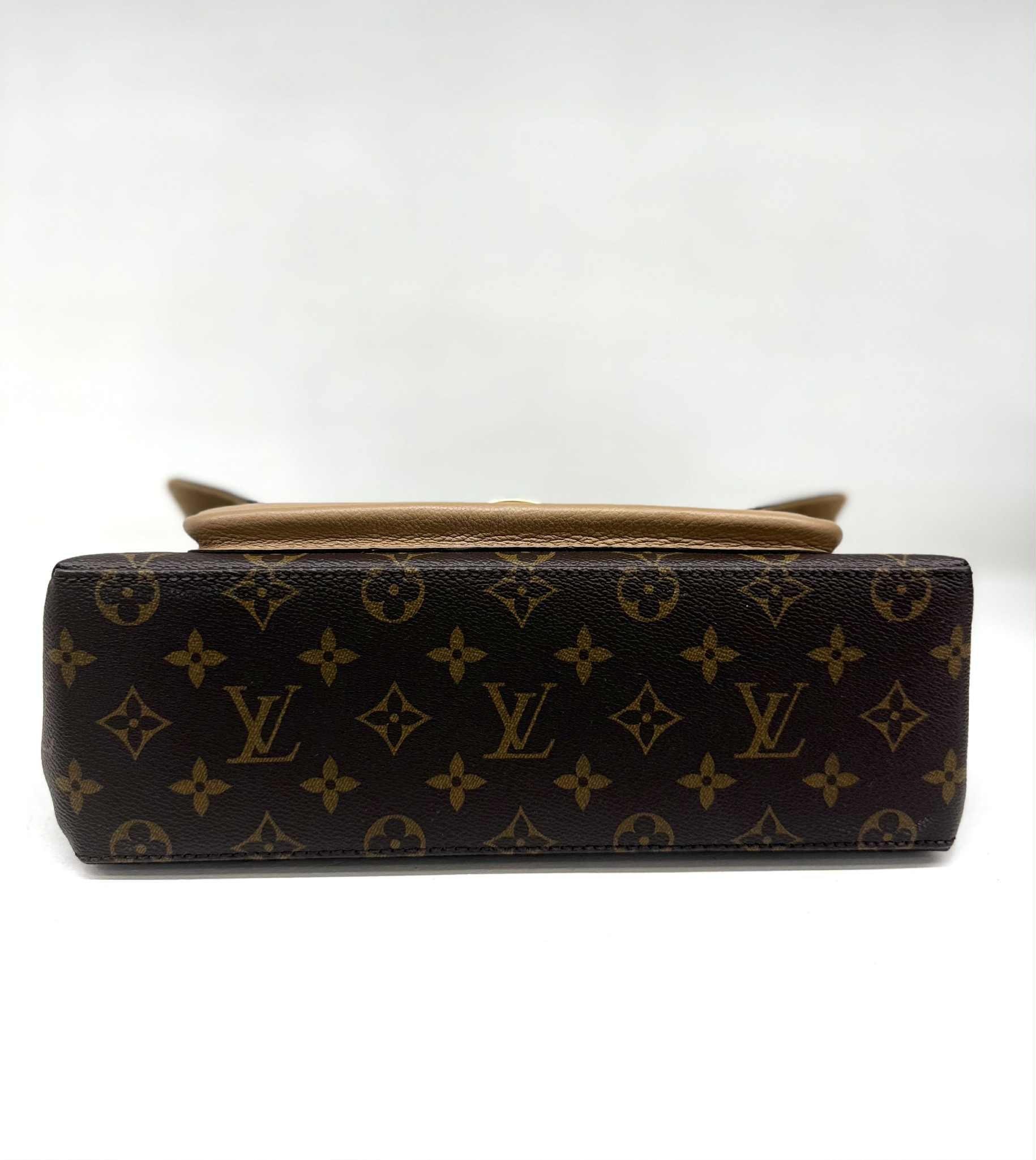 LOUIS VUITTON MARIGNAN