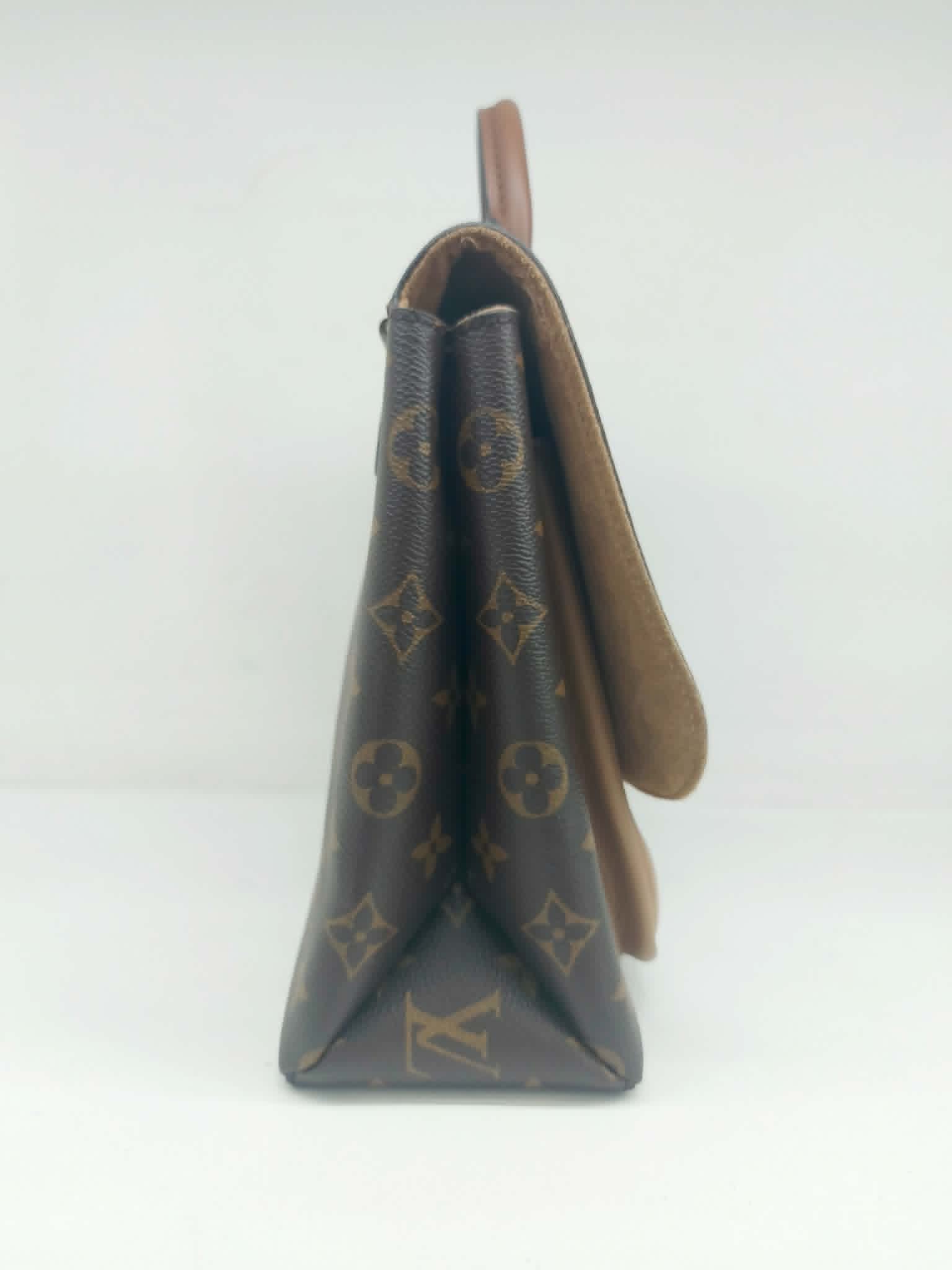 LOUIS VUITTON MARIGNAN