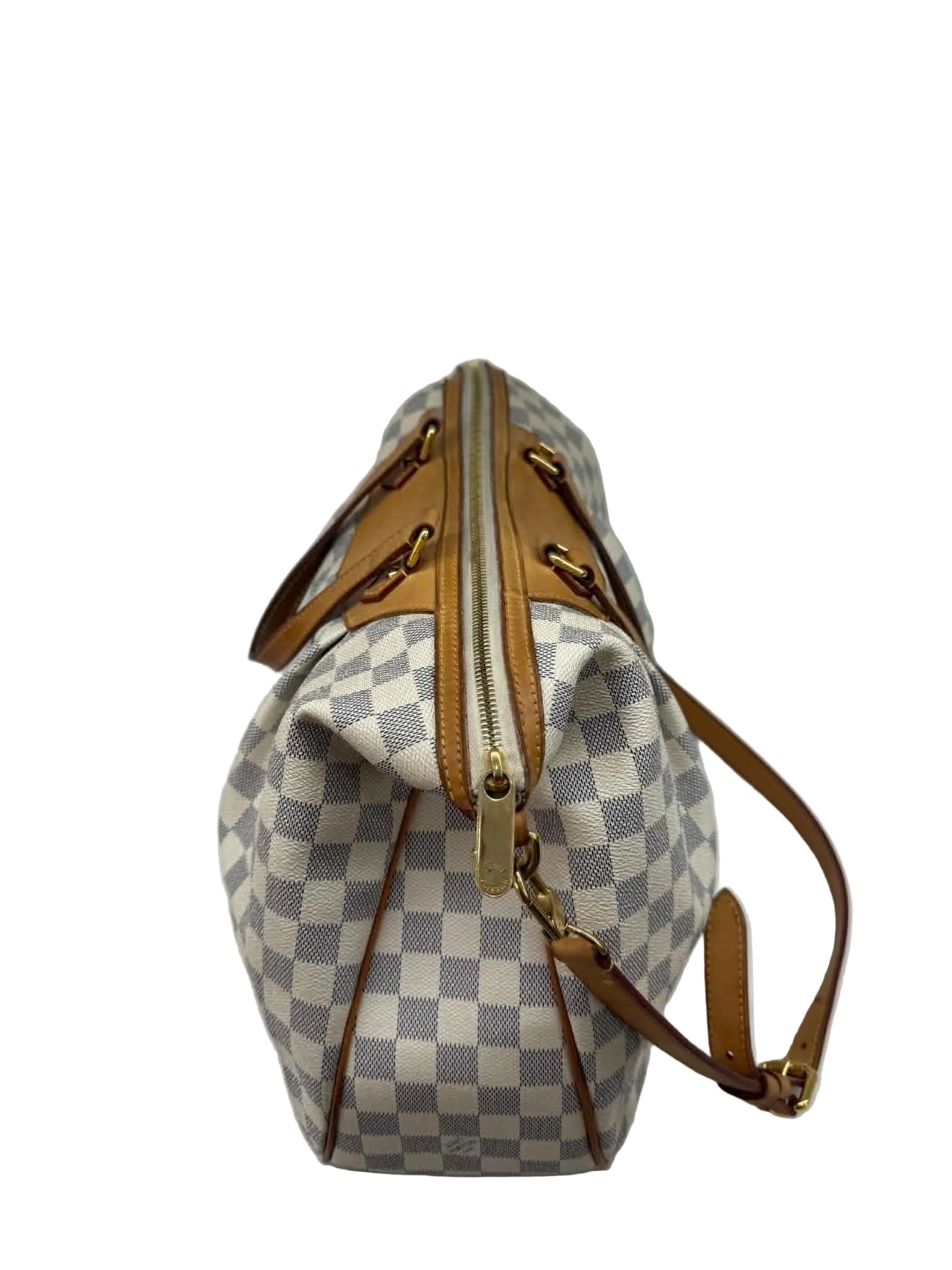 LOUIS VUITTON SIRACUSA GM