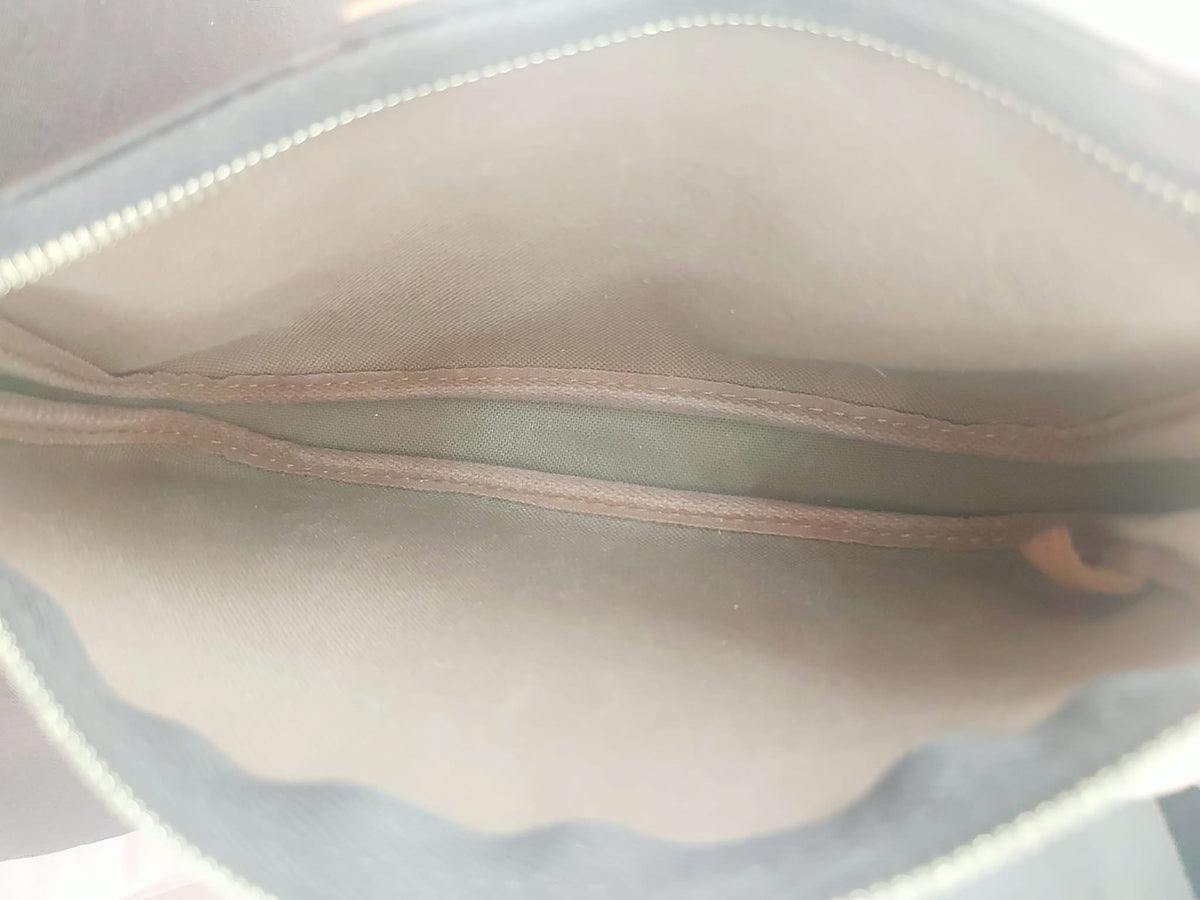 LOUIS VUITTON MULTI POCHETTE ACCESSOIRES