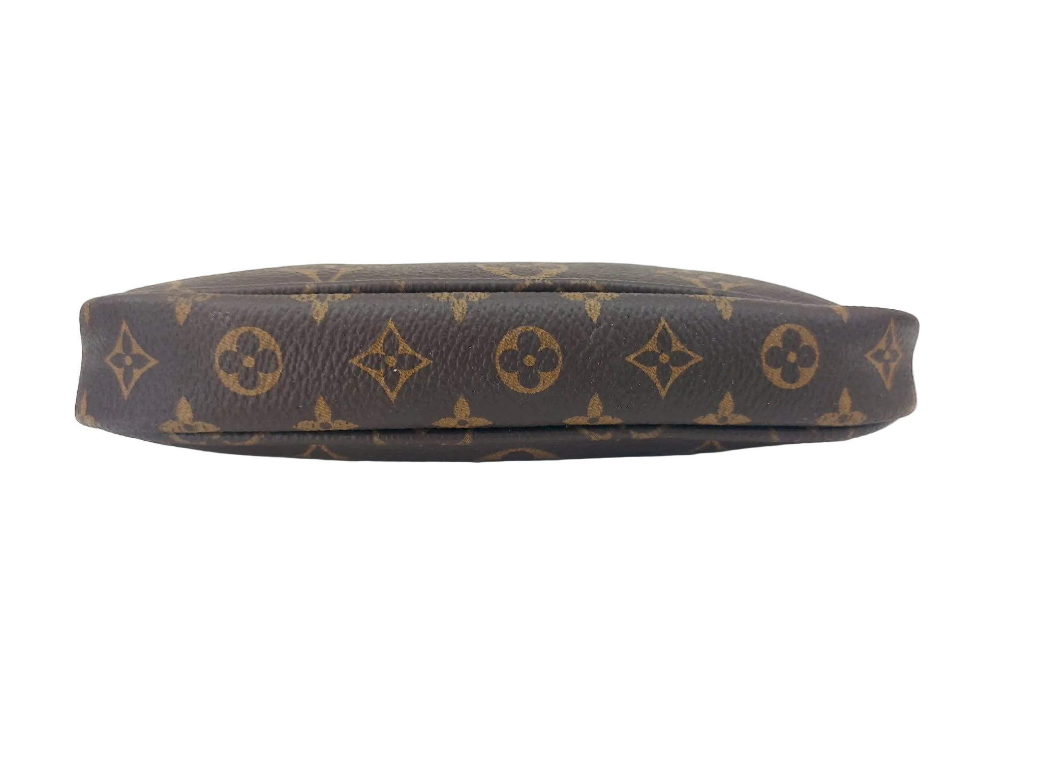 LOUIS VUITTON MULTI POCHETTE ACCESSOIRES
