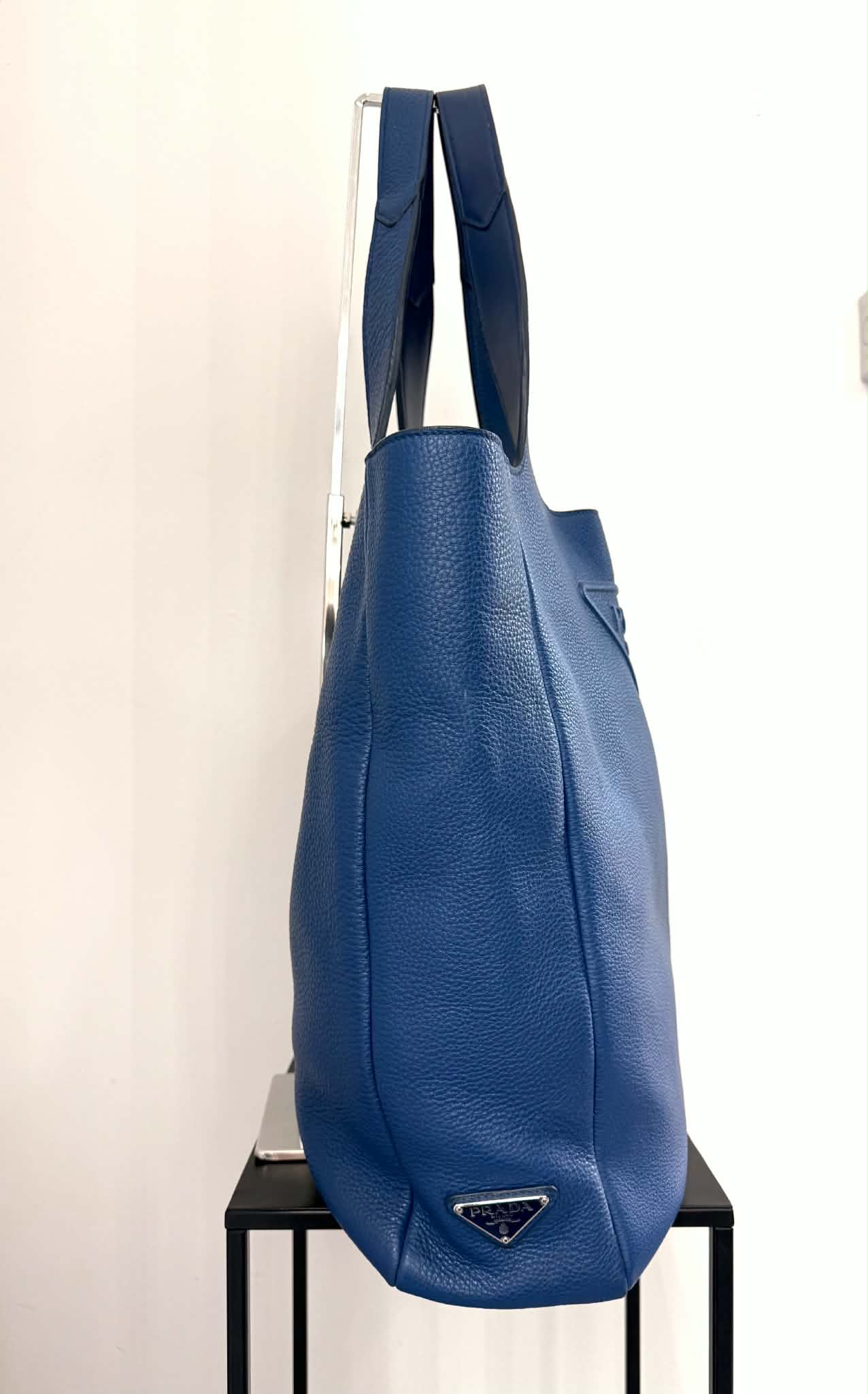 PRADA SHOPPER