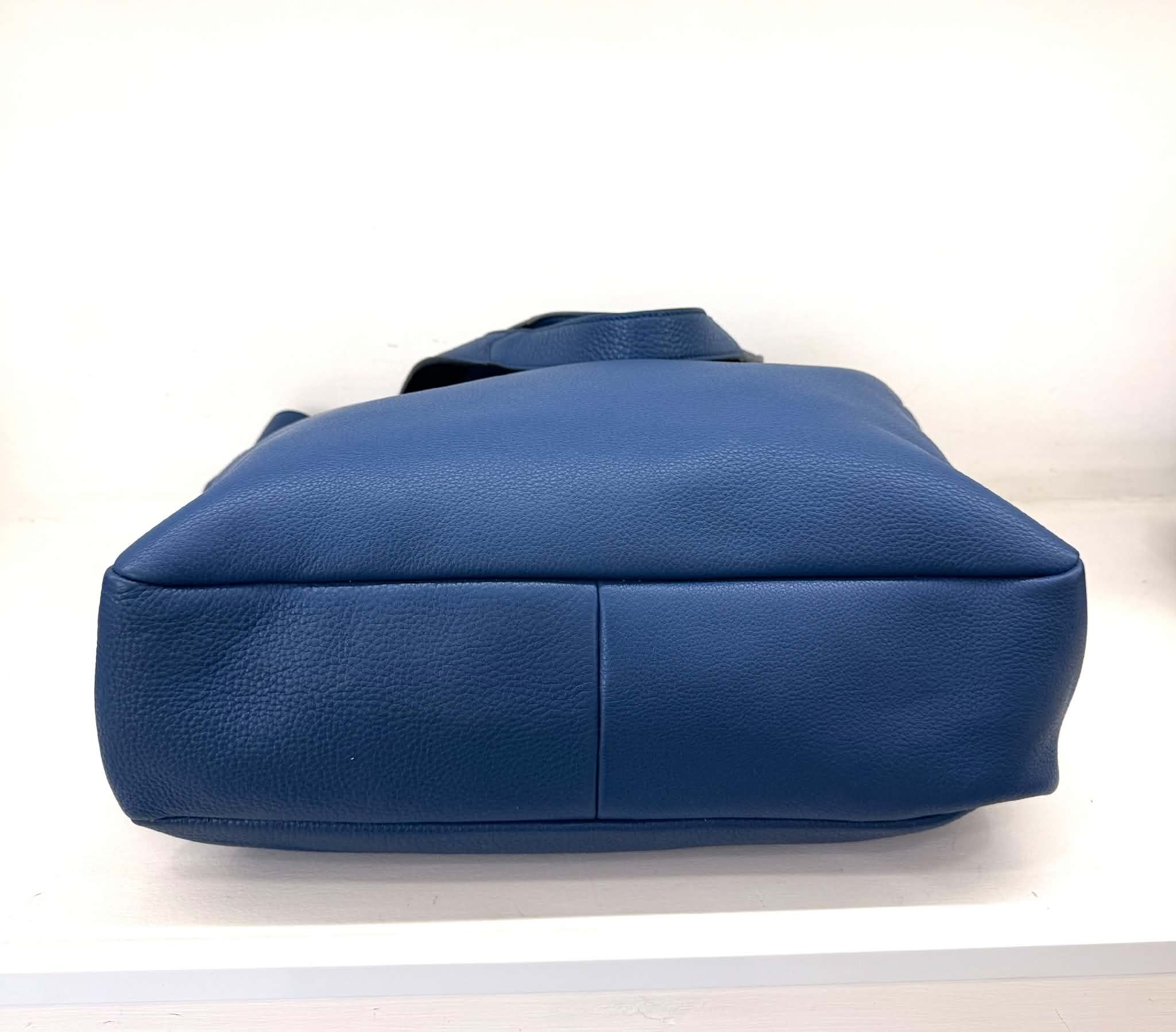 PRADA SHOPPER