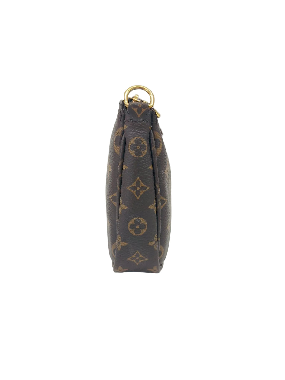 LOUIS VUITTON MULTI POCHETTE ACCESSOIRES