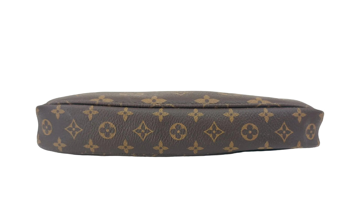 LOUIS VUITTON MULTI POCHETTE ACCESSOIRES