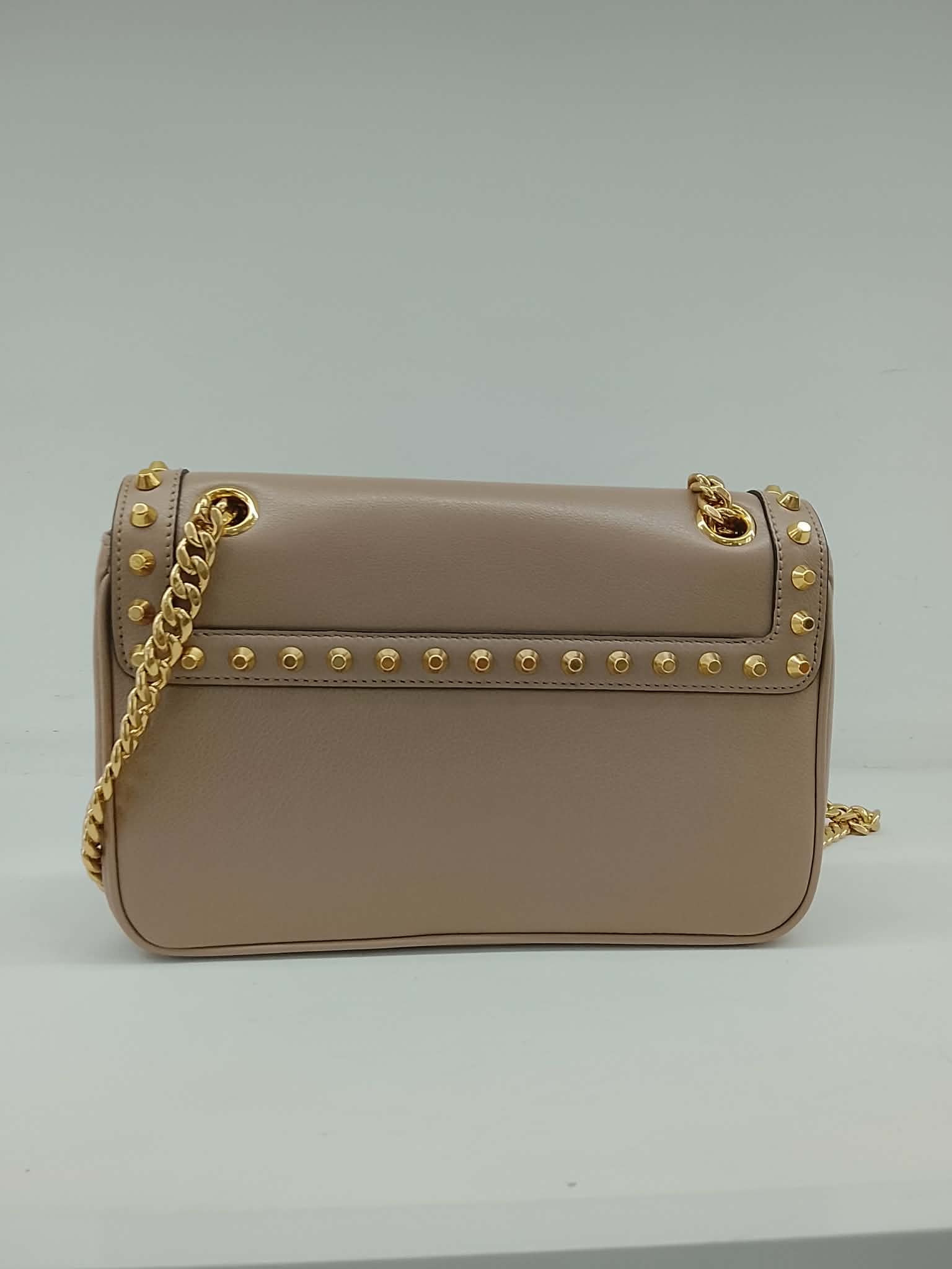 PRADA TRACOLLA.