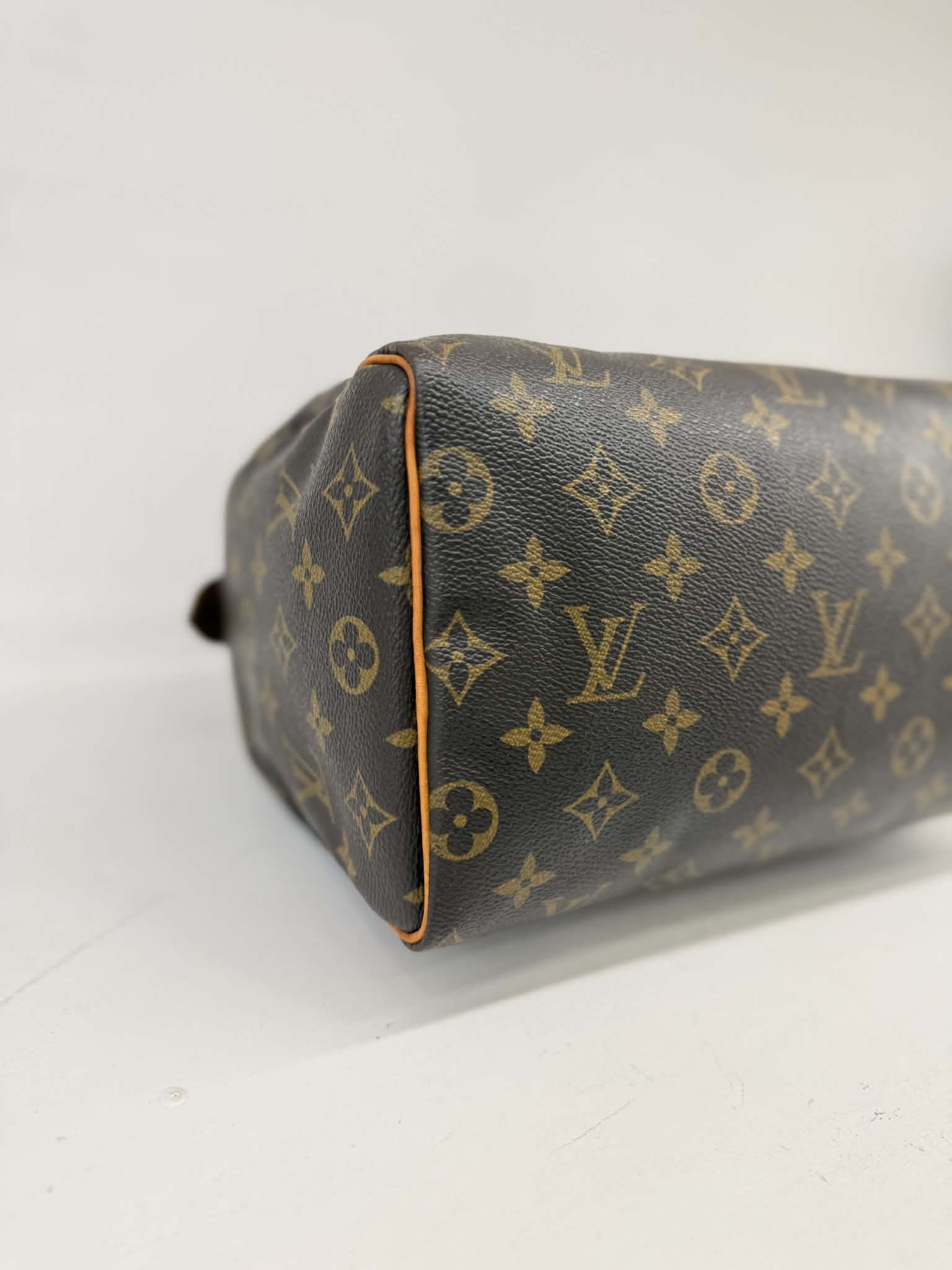 LOUIS VUITTON SPEEDY 25