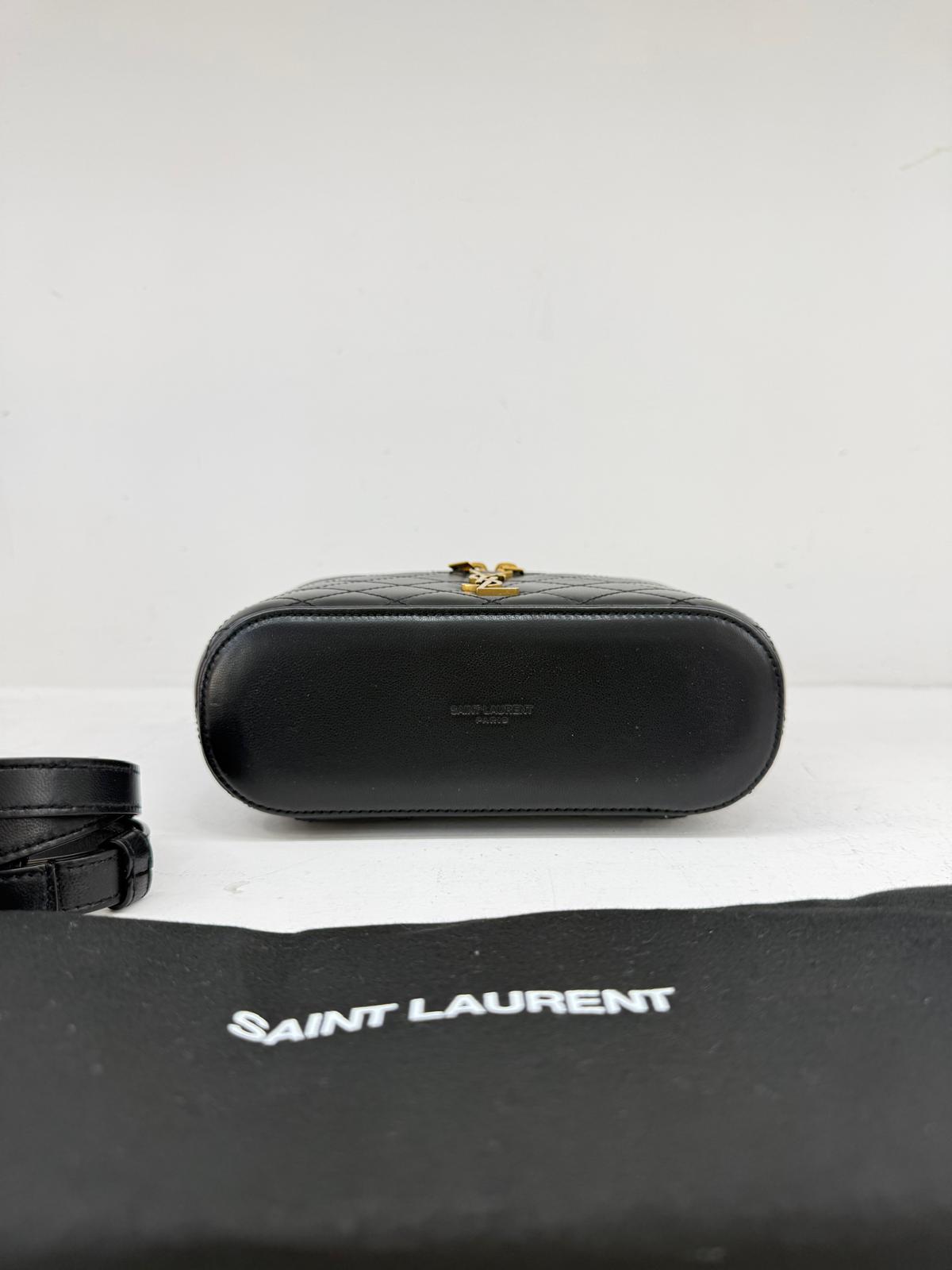 YSL VANITY GABY