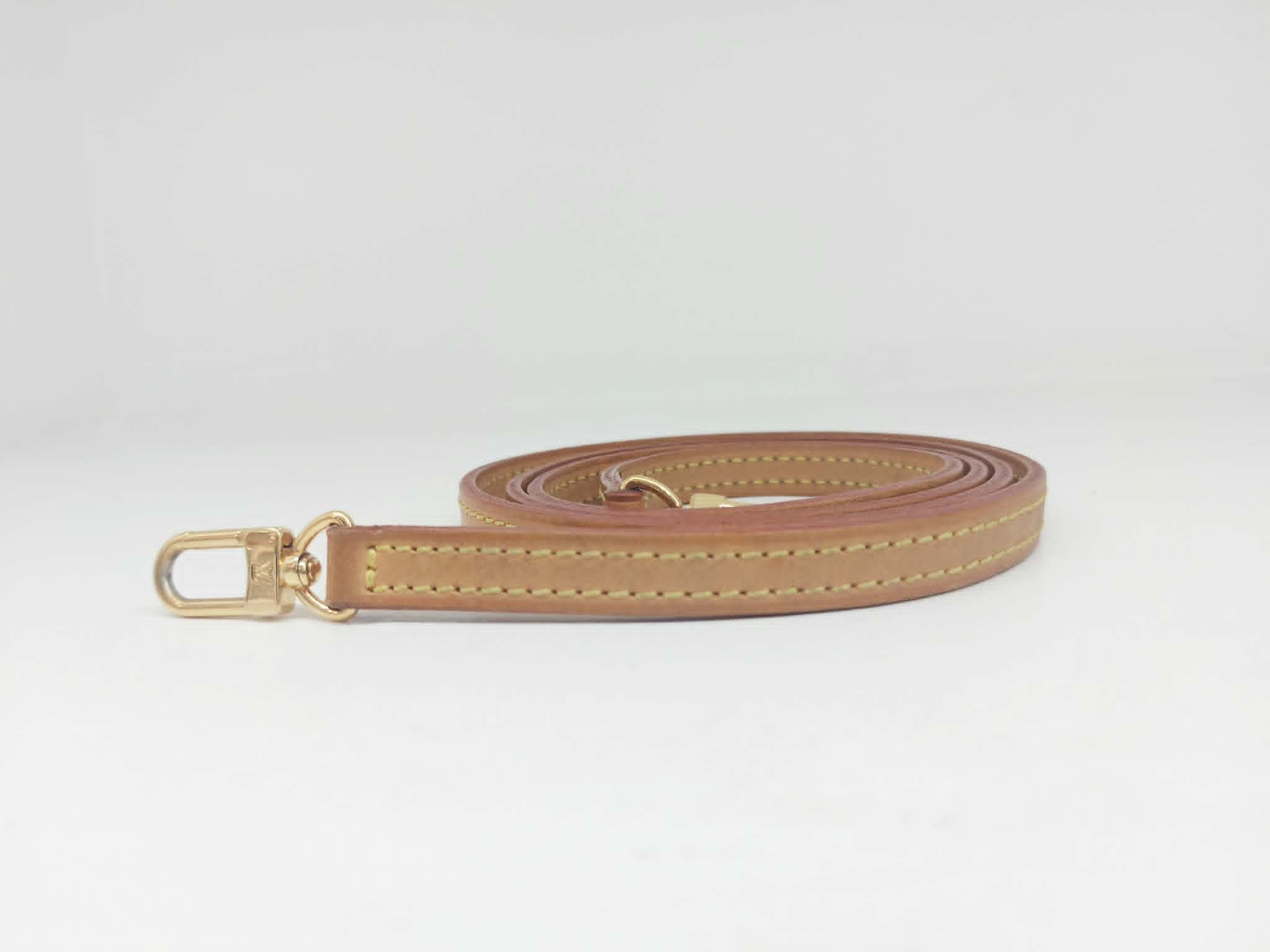 LOUIS VUITTON EVA
