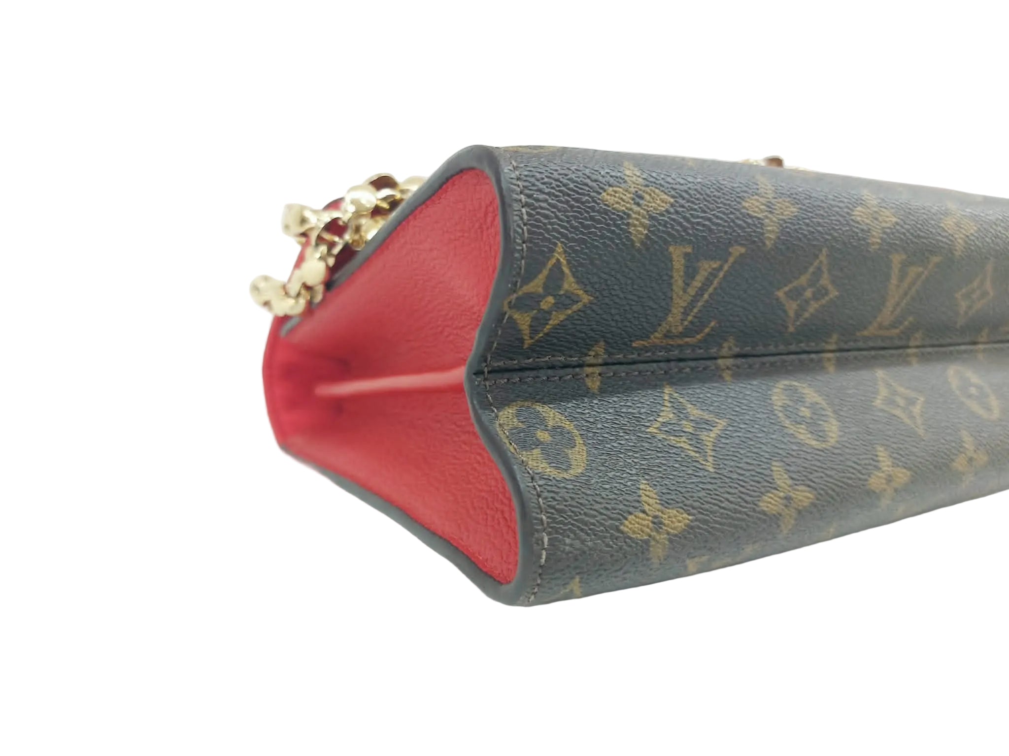 LOUIS VUITTON VICTOIRE