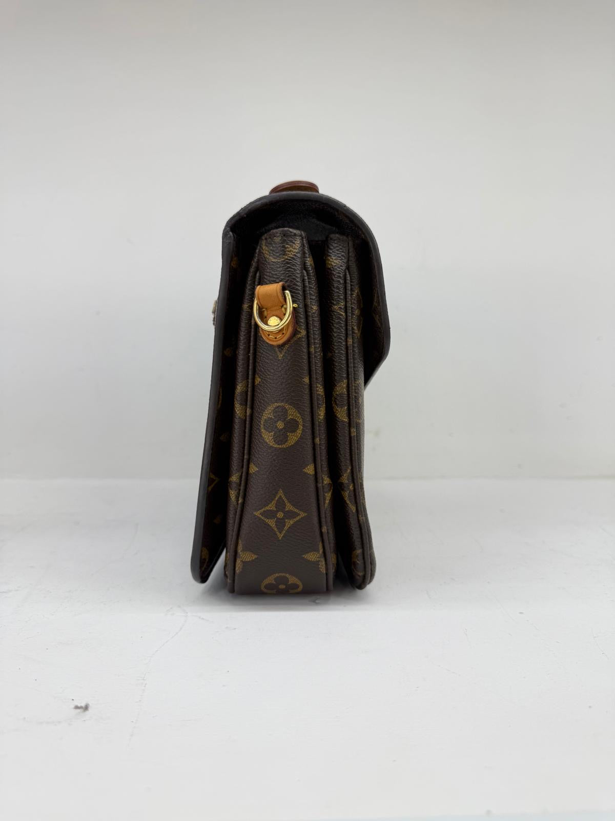 LOUIS VUITTON METIS