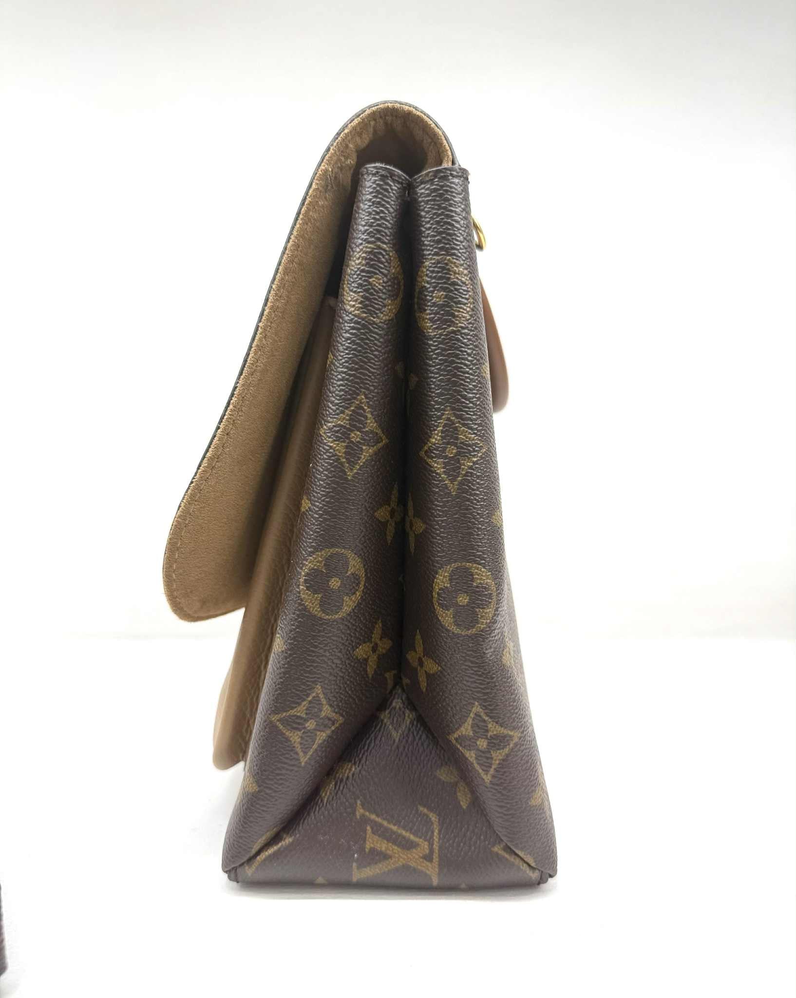 LOUIS VUITTON MARIGNAN