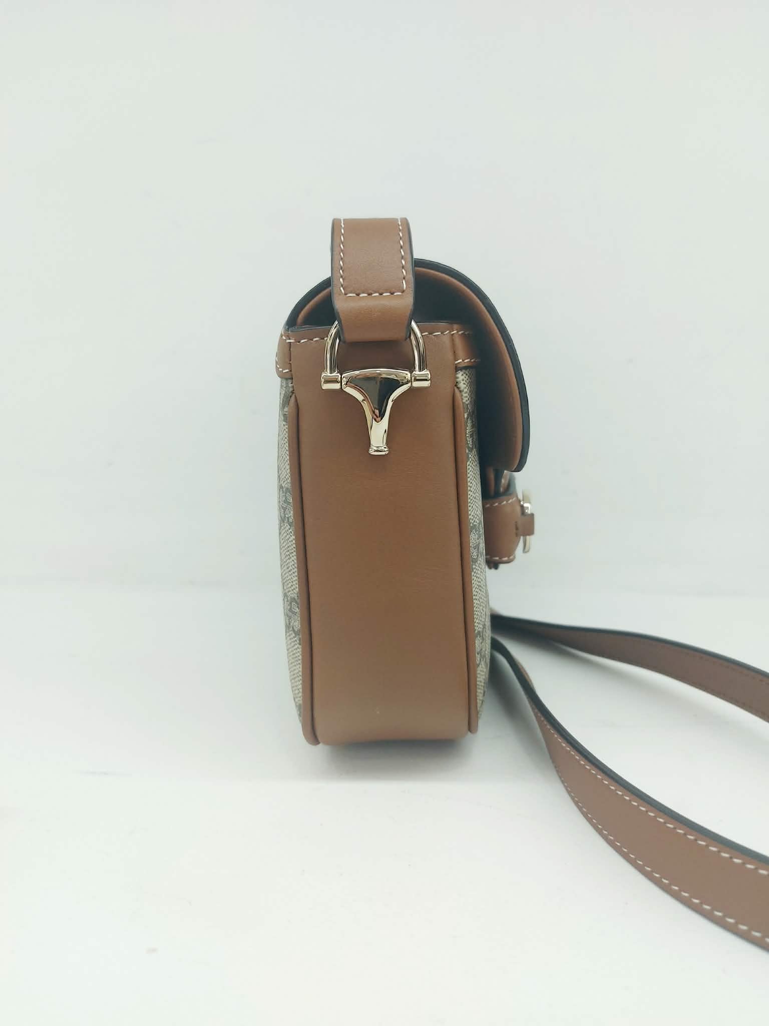 GUCCI HORSEBIT 1955 SMALL