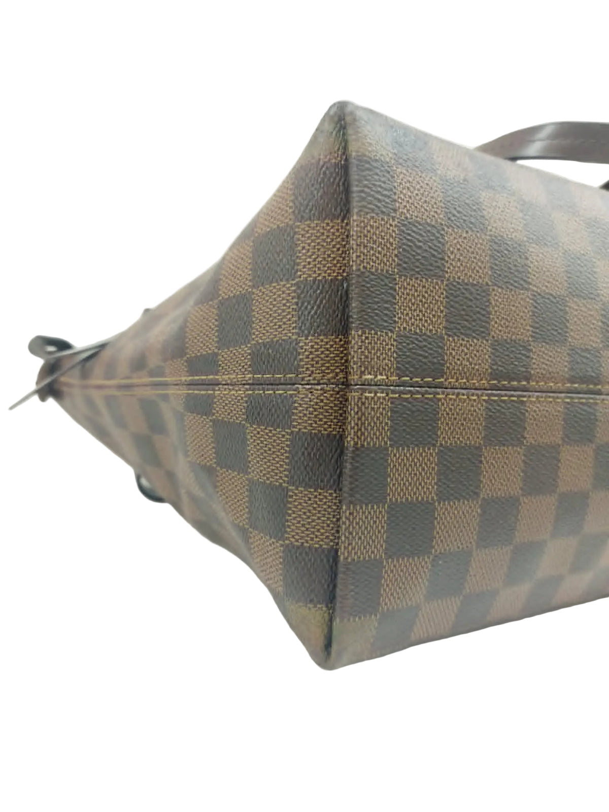 LOUIS VUITTON IENA