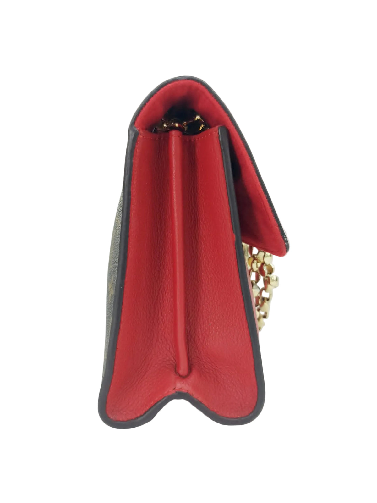 LOUIS VUITTON VICTOIRE