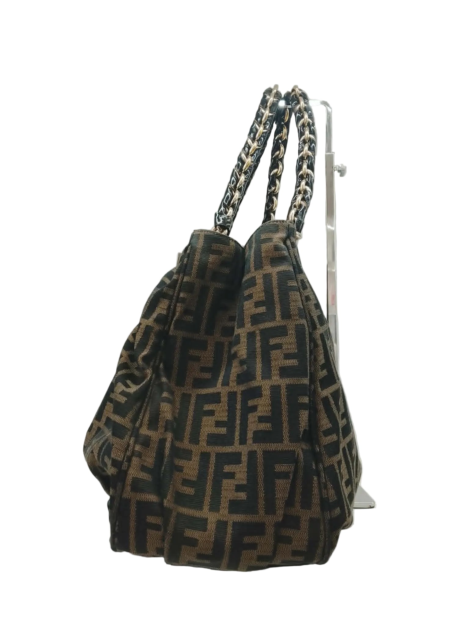 FENDI SHOPPER MIA
