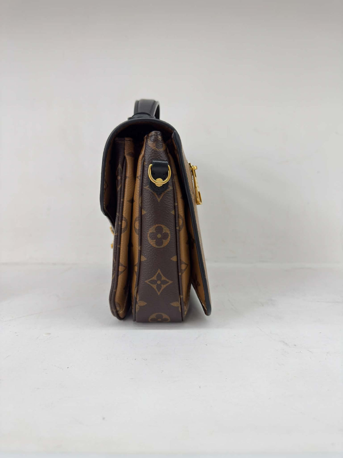 LOUIS VUITTOM METIS REVERSE