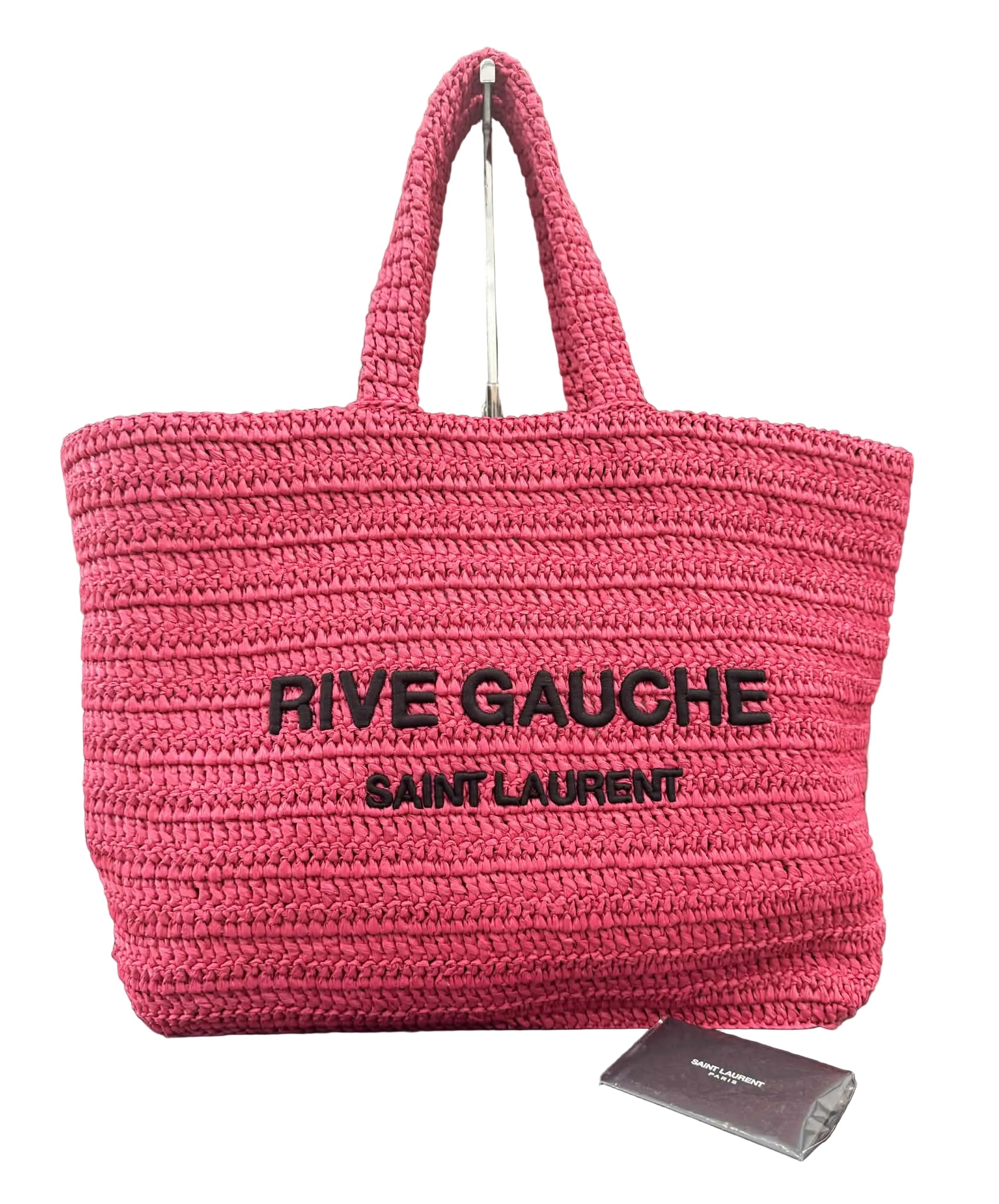 YSL RIVE GAUCHE