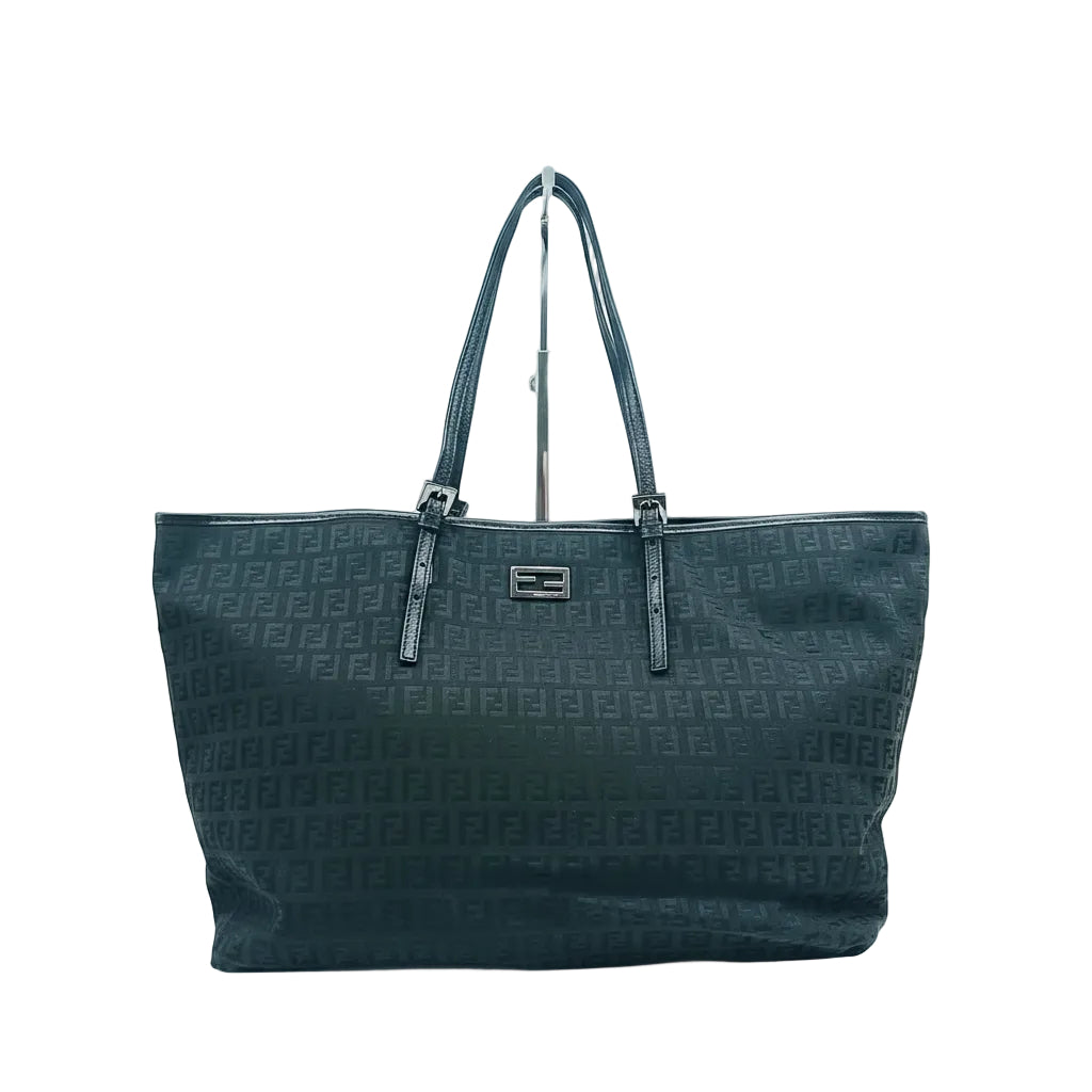 FENDI SHOPPER