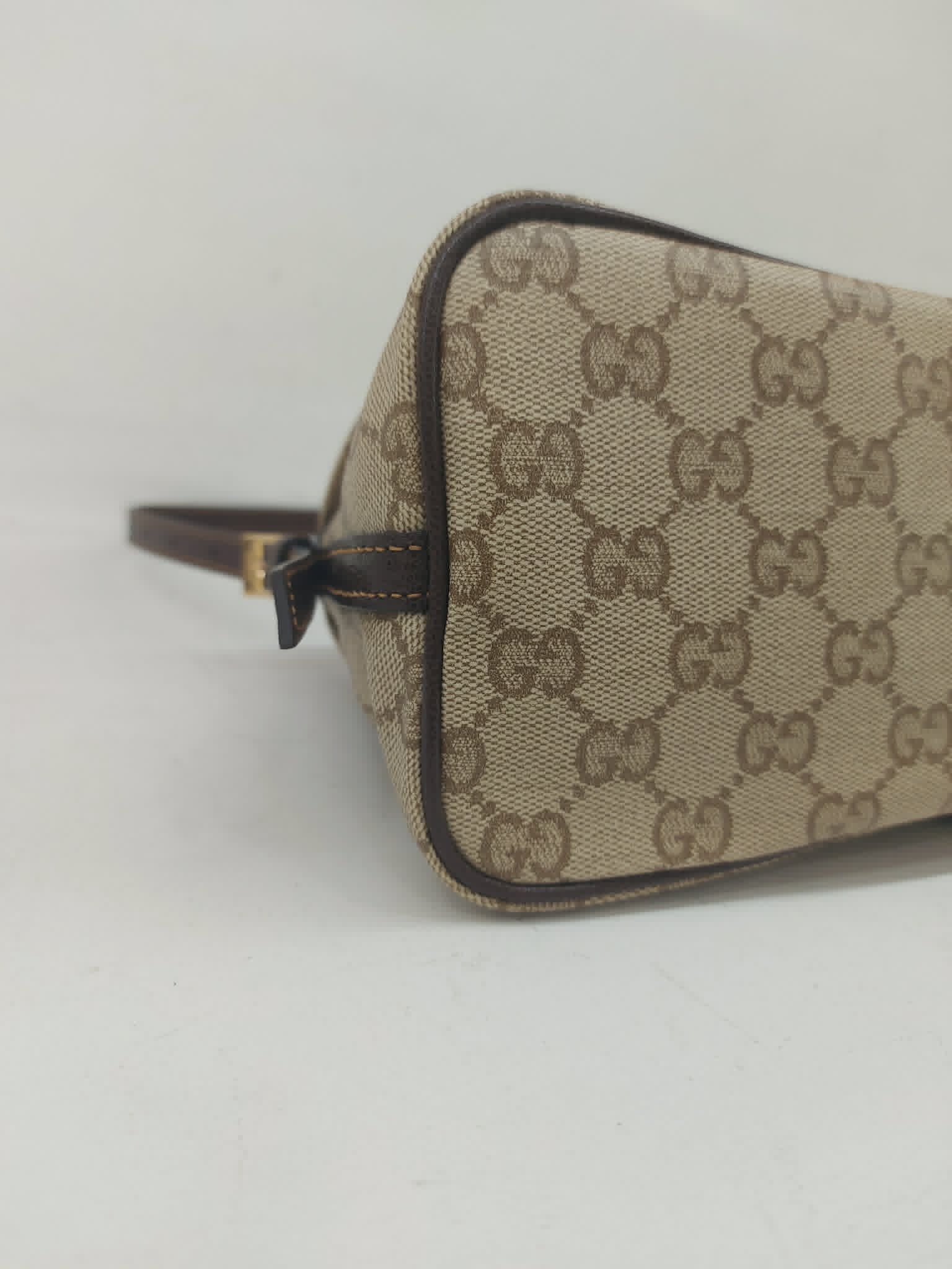 GUCCI BORSA A SPALLA MADISON MEDIA
