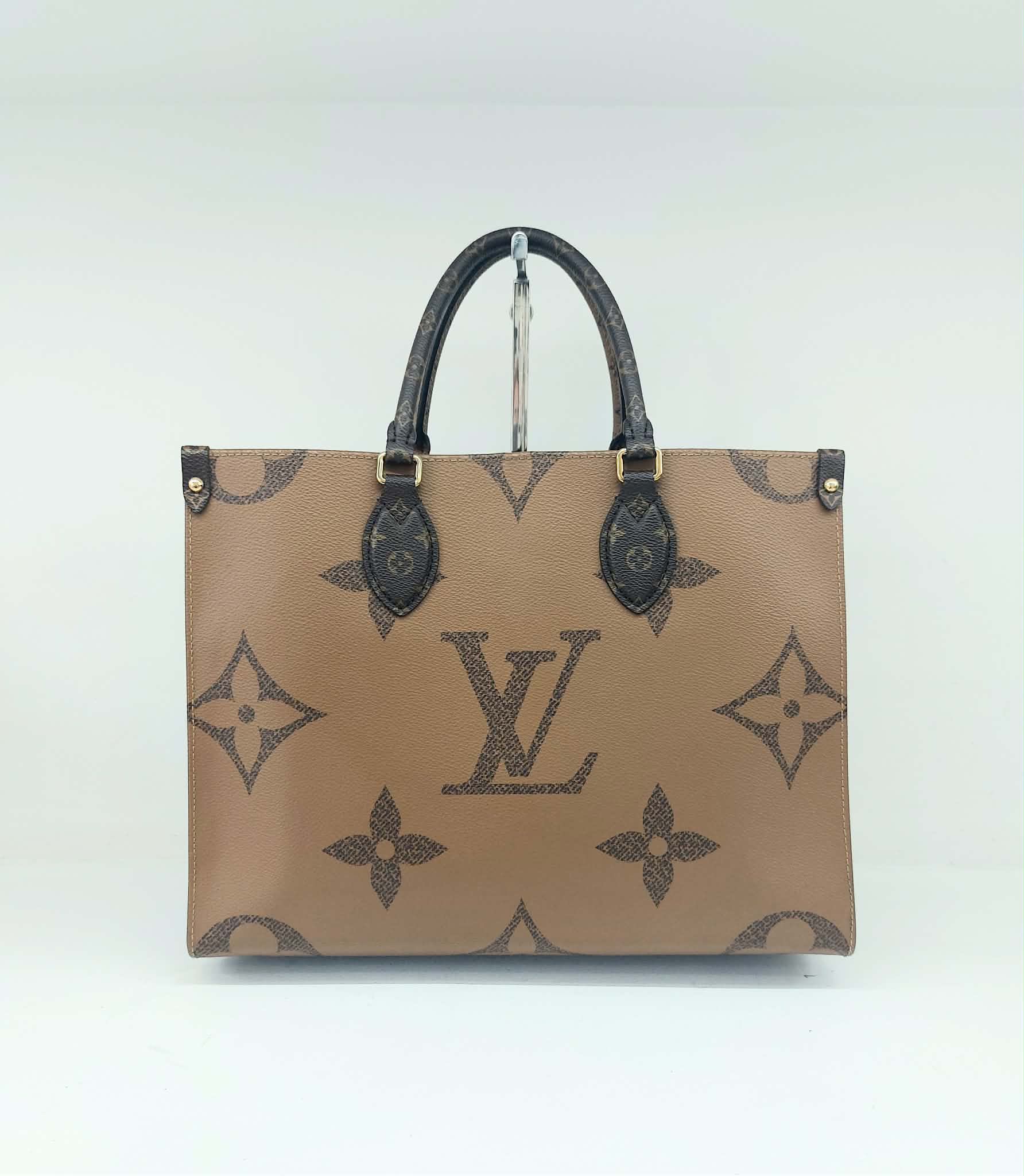 LOUIS VUITTON ONTHEGO MM