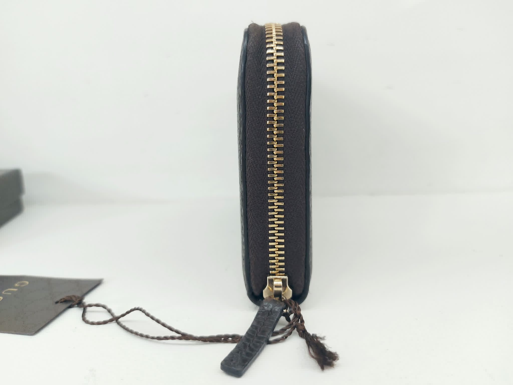 GUCCI PORTAFOGLI MARMONT