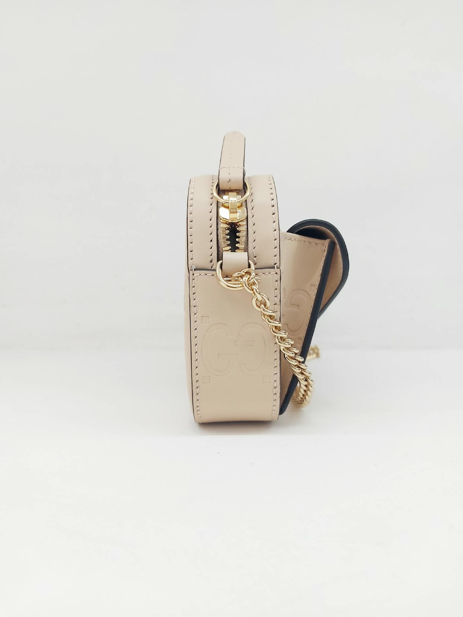 GUCCI GILBERT MINI