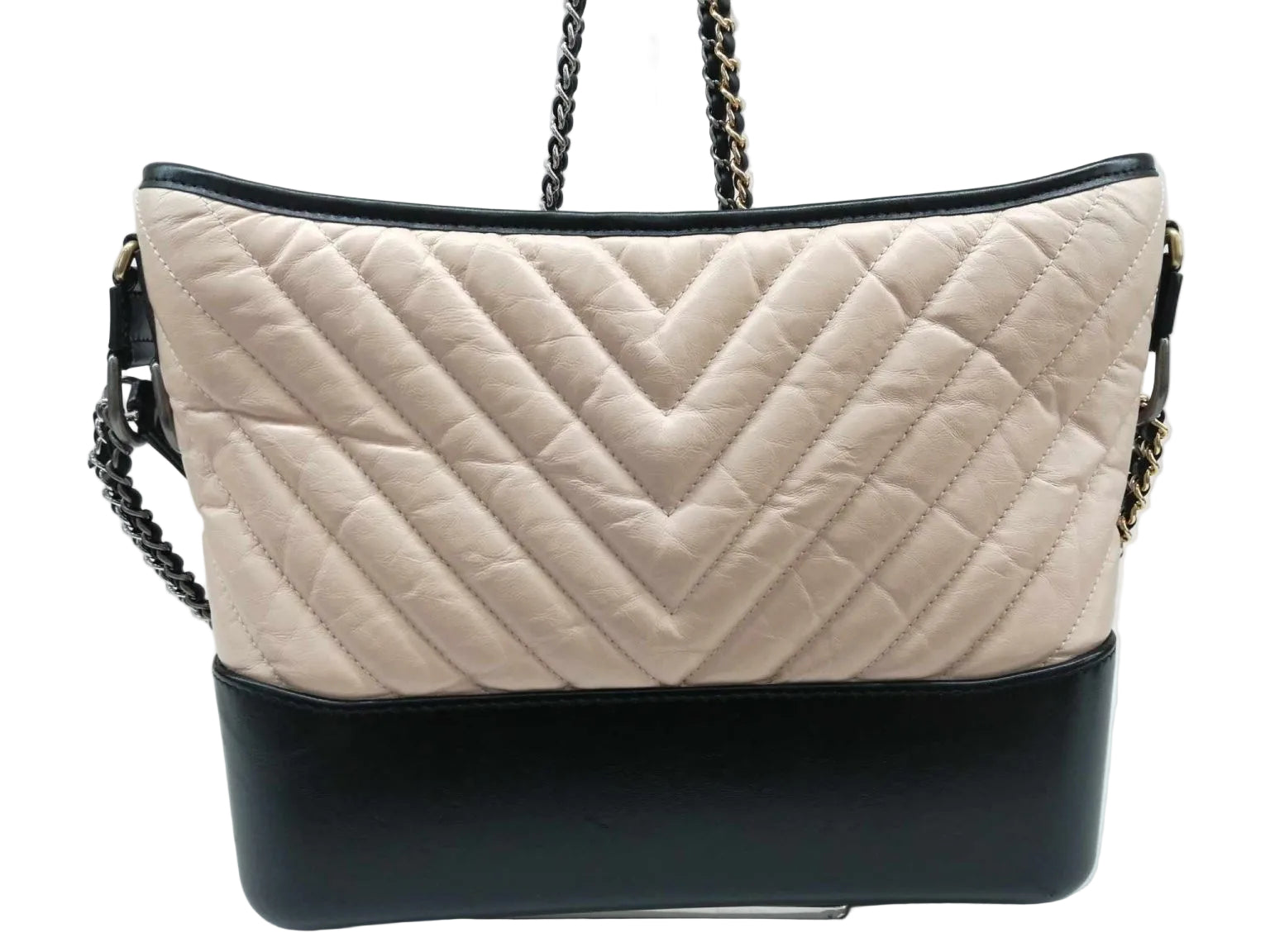 Chanel Gabrielle Medium