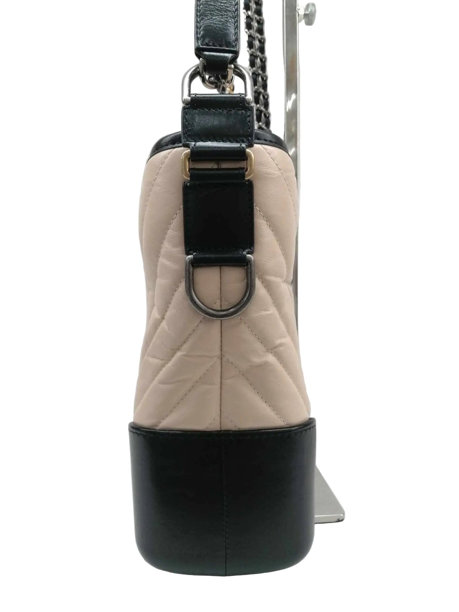 Chanel Gabrielle Medium