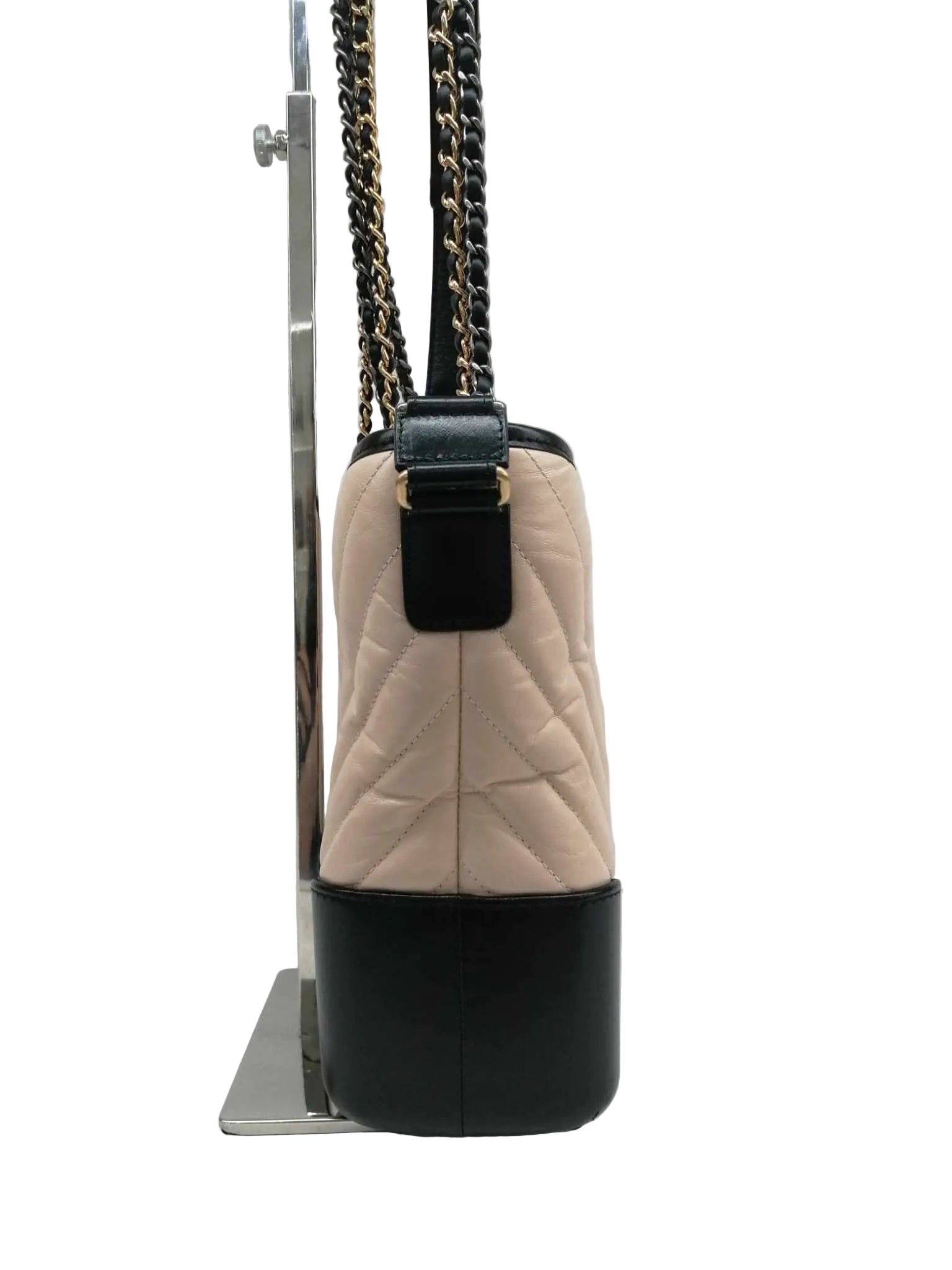 Chanel Gabrielle Medium