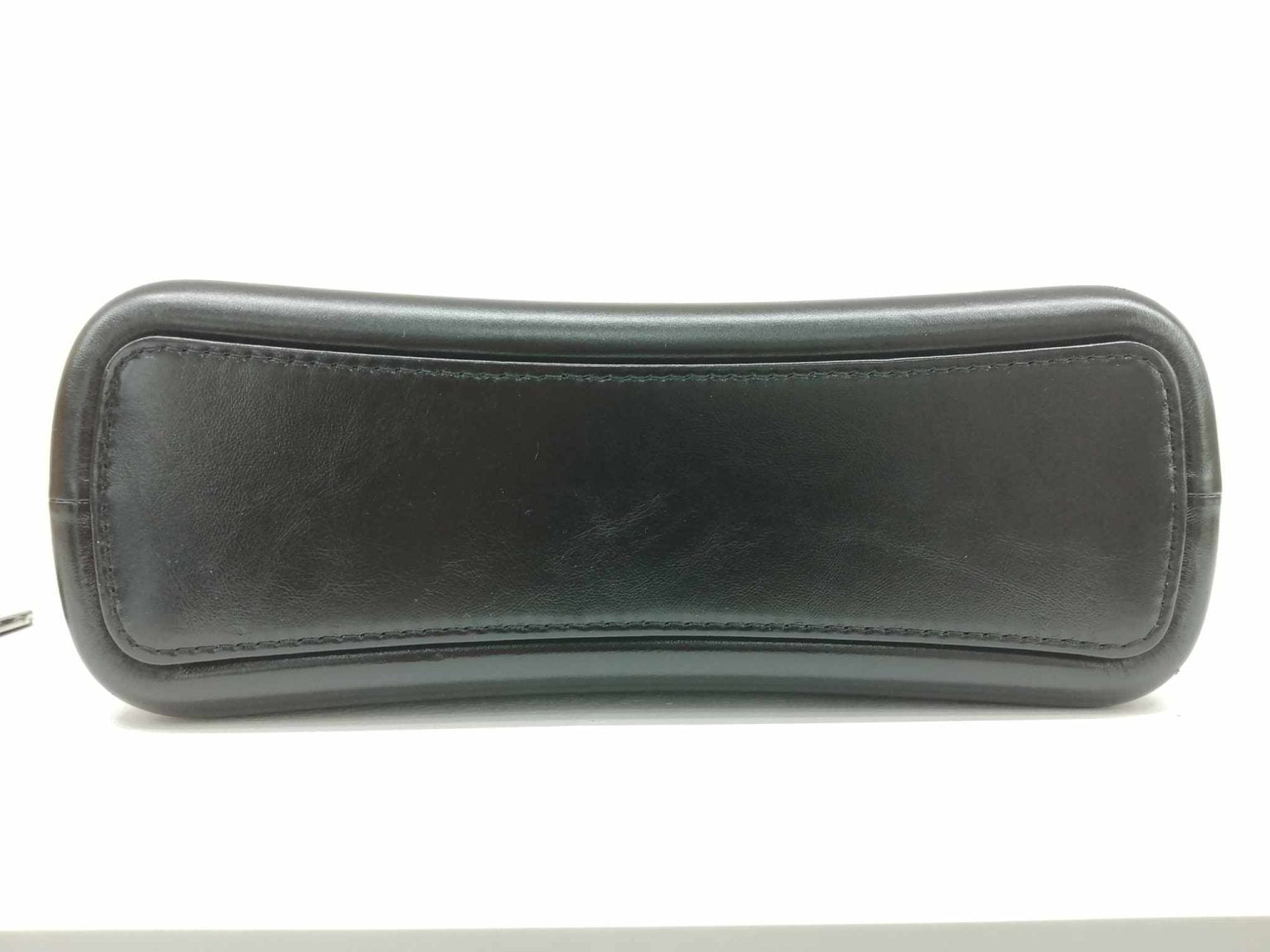 Chanel Gabrielle Medium