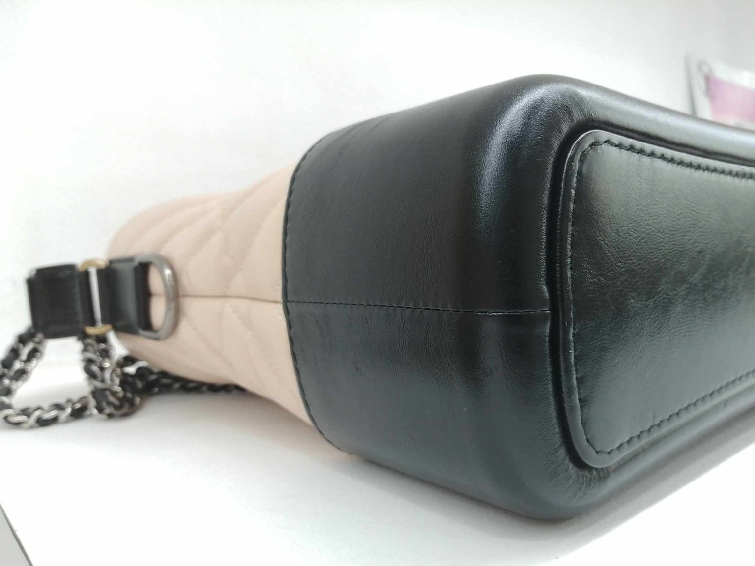 Chanel Gabrielle Medium