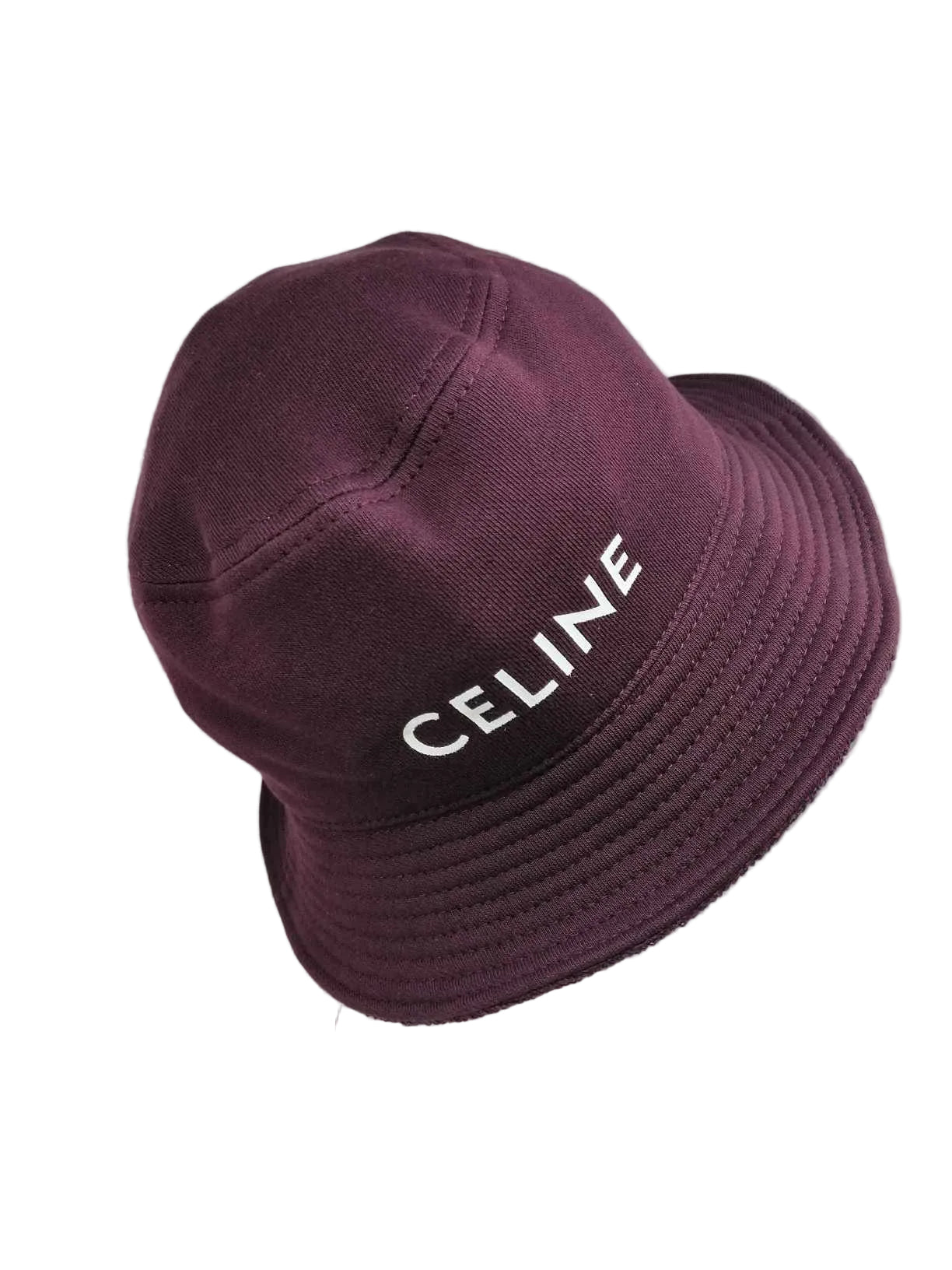 CELìNE CAPPELLO ALLA PESCATORA Tg M