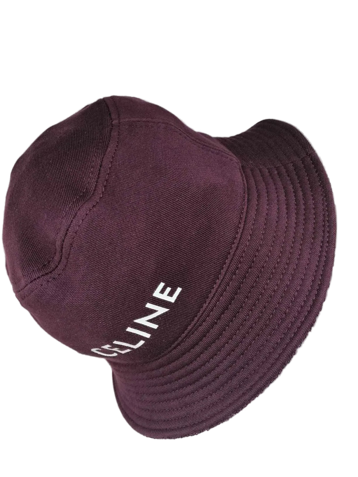 CELìNE CAPPELLO ALLA PESCATORA Tg M