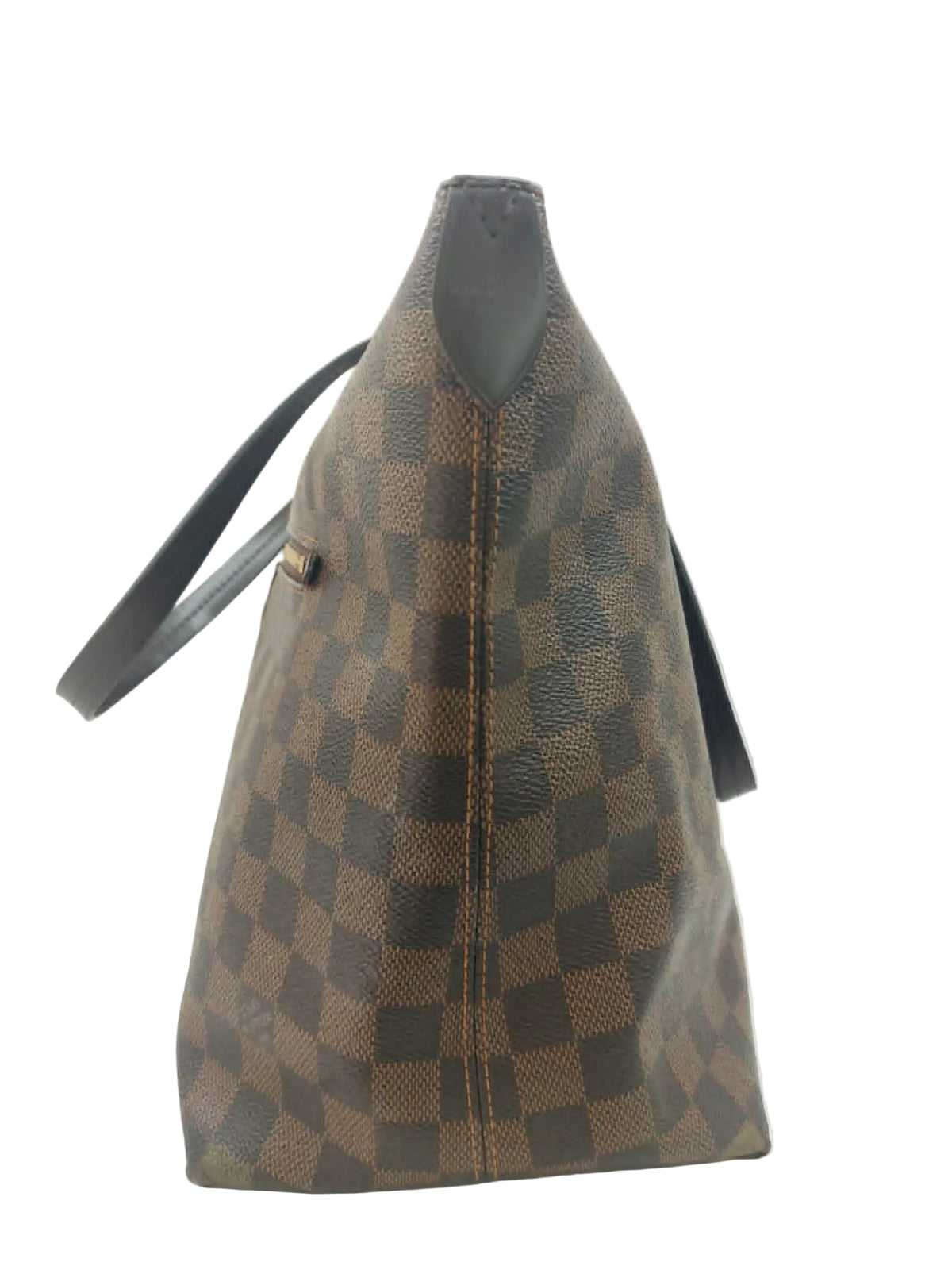 LOUIS VUITTON IENA