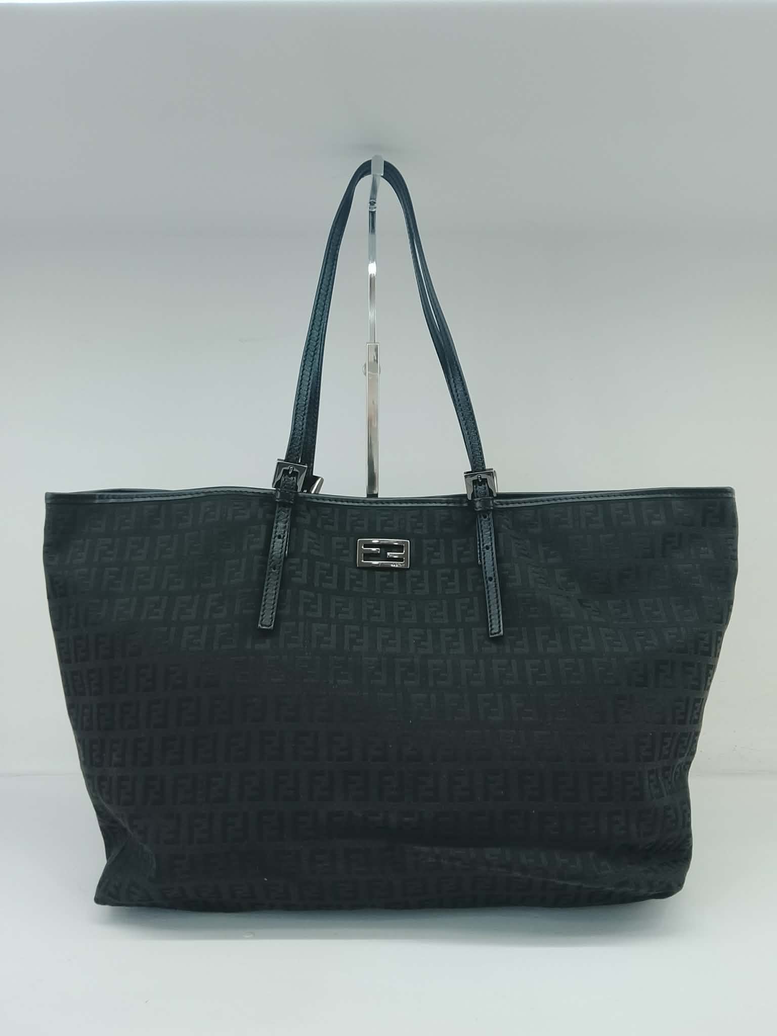 FENDI SHOPPER