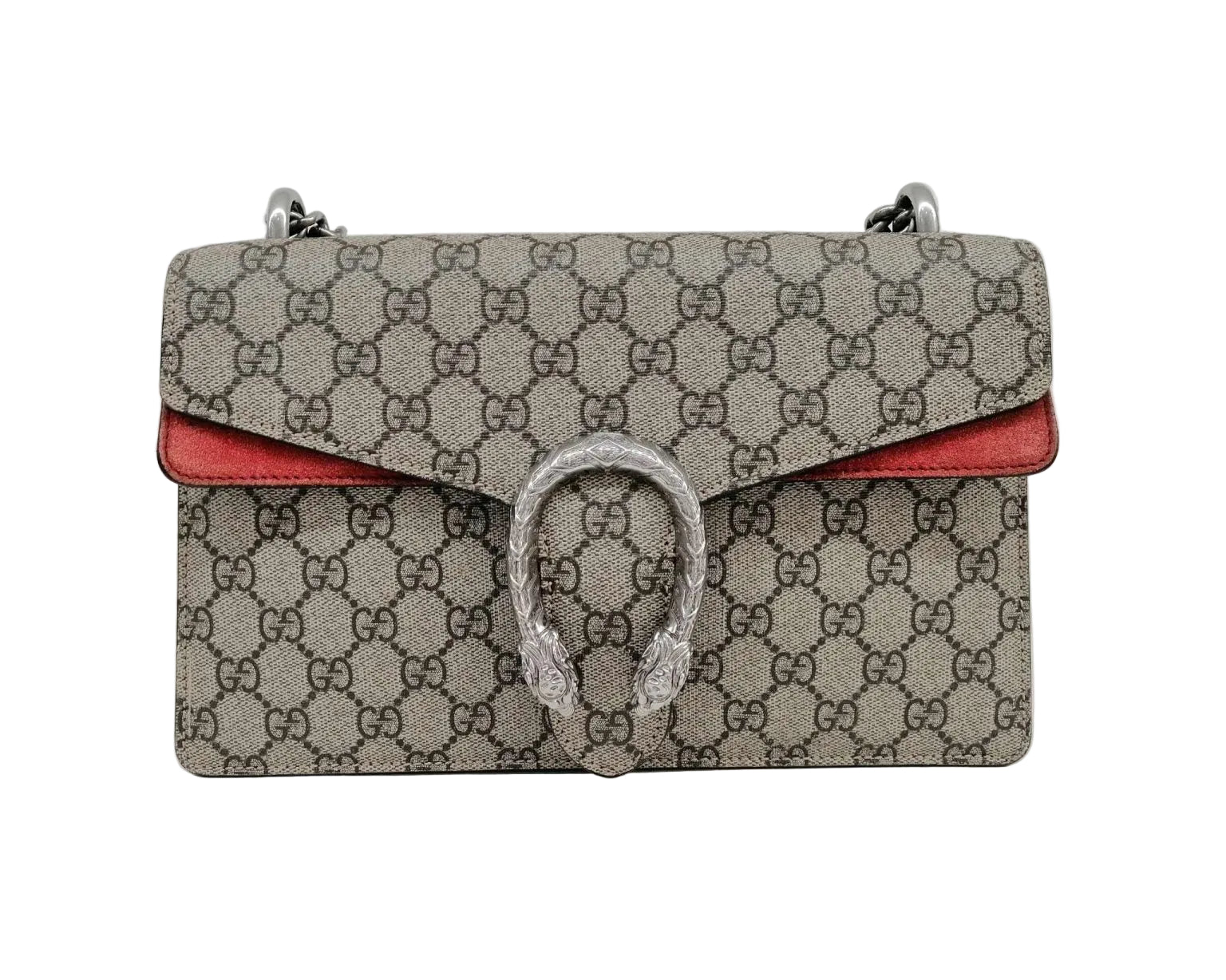 Gucci Dionysus Medium