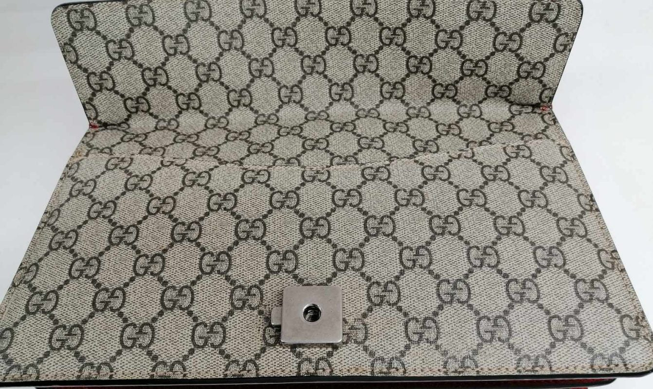 Gucci Dionysus Medium