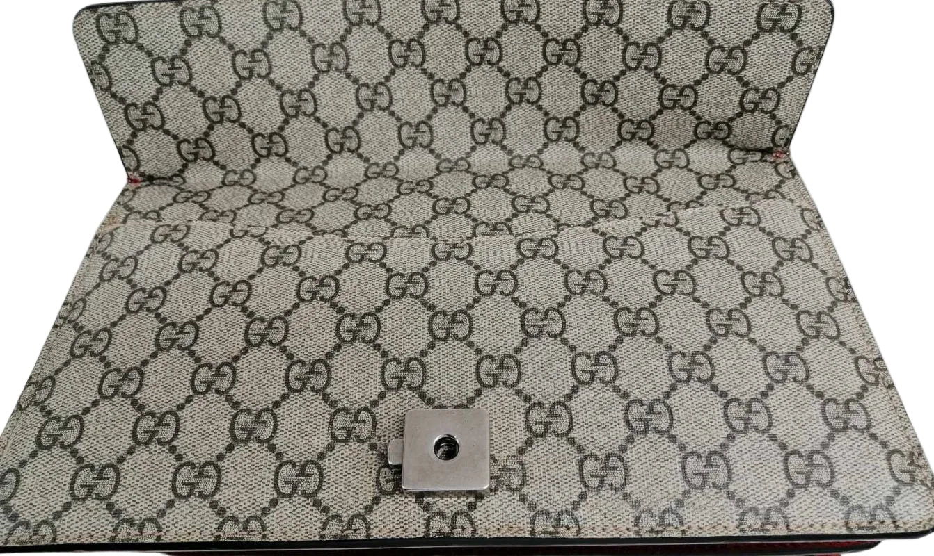 Gucci Dionysus Medium