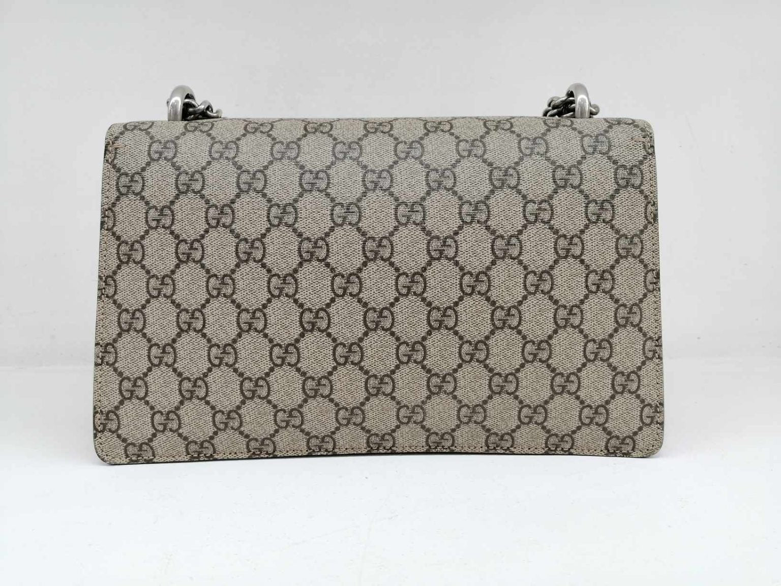 Gucci Dionysus Medium