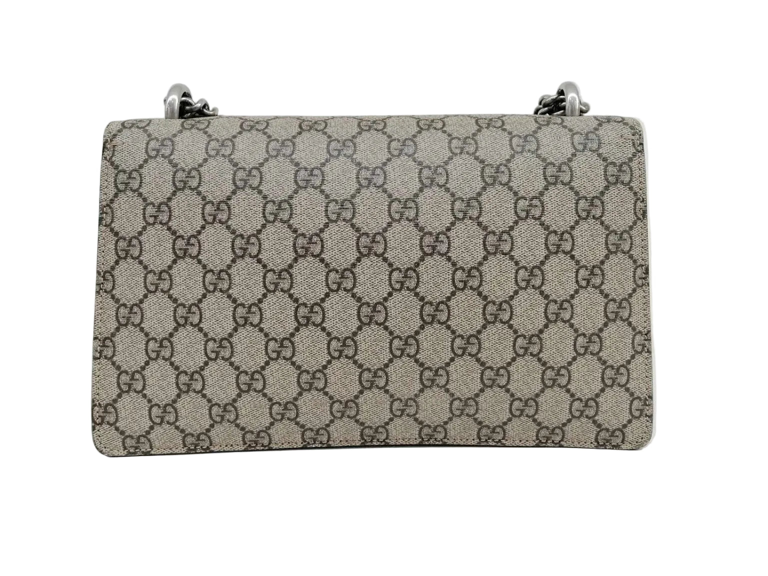 Gucci Dionysus Medium