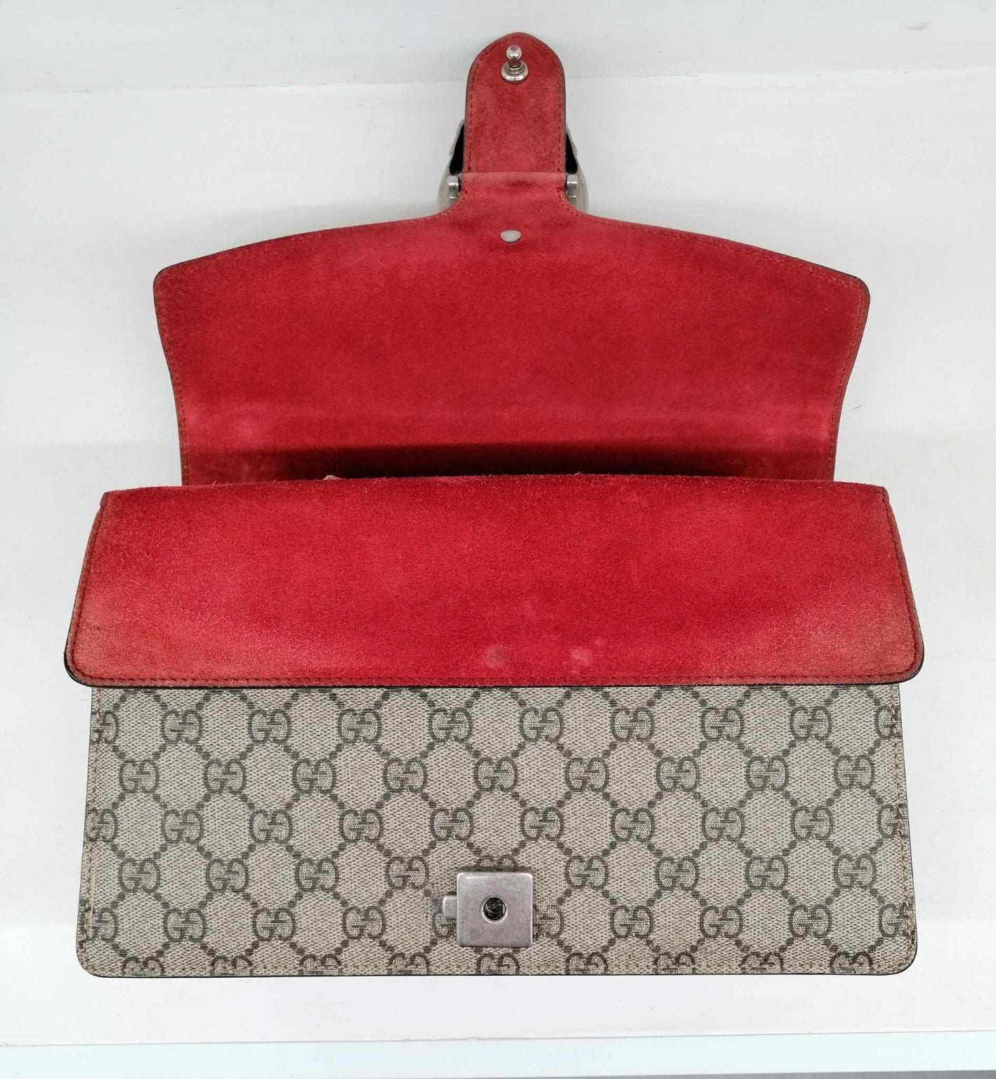 Gucci Dionysus Medium