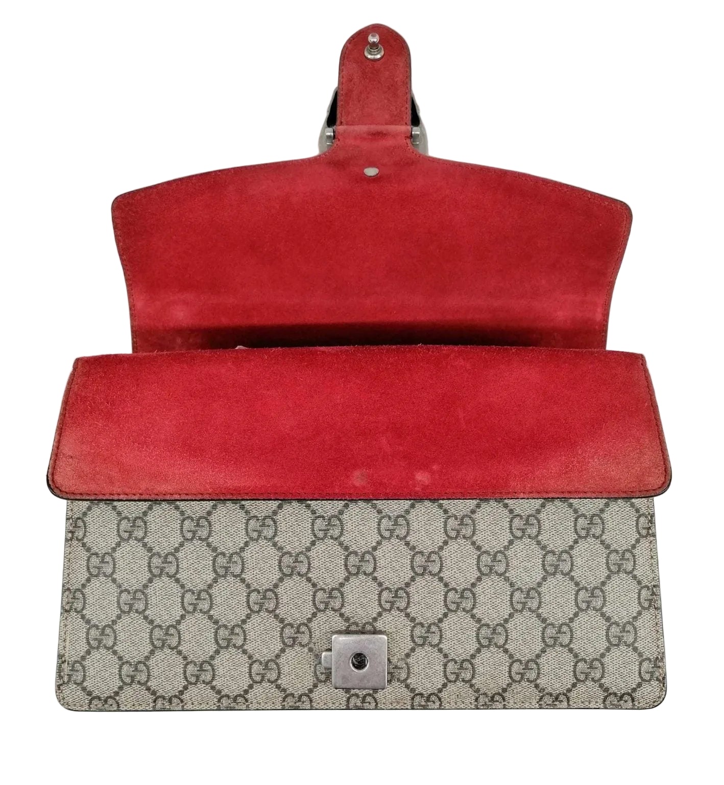 Gucci Dionysus Medium