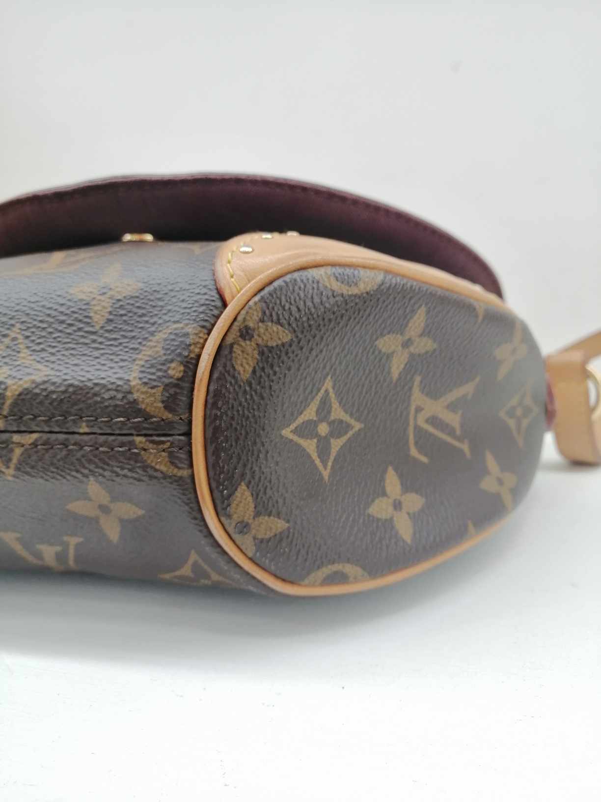 Louis Vuitton Saint Cloud NM