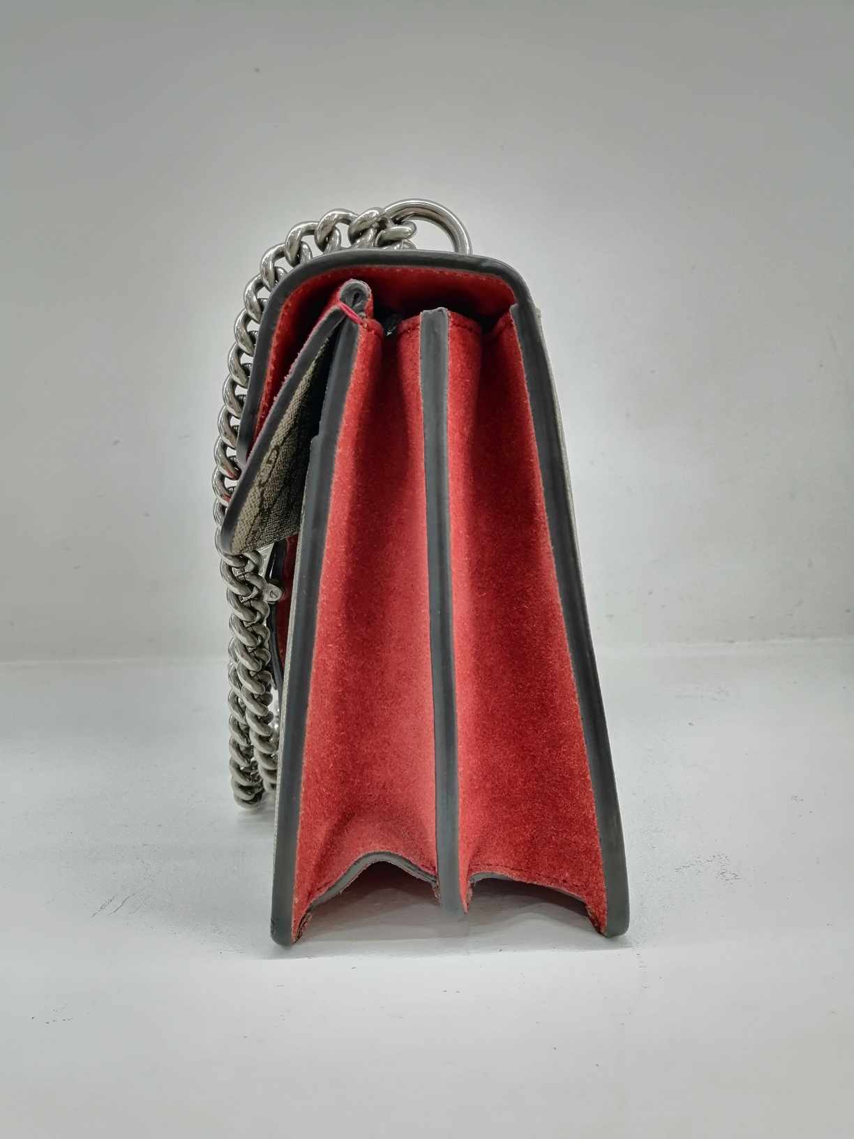 Gucci Dionysus Medium