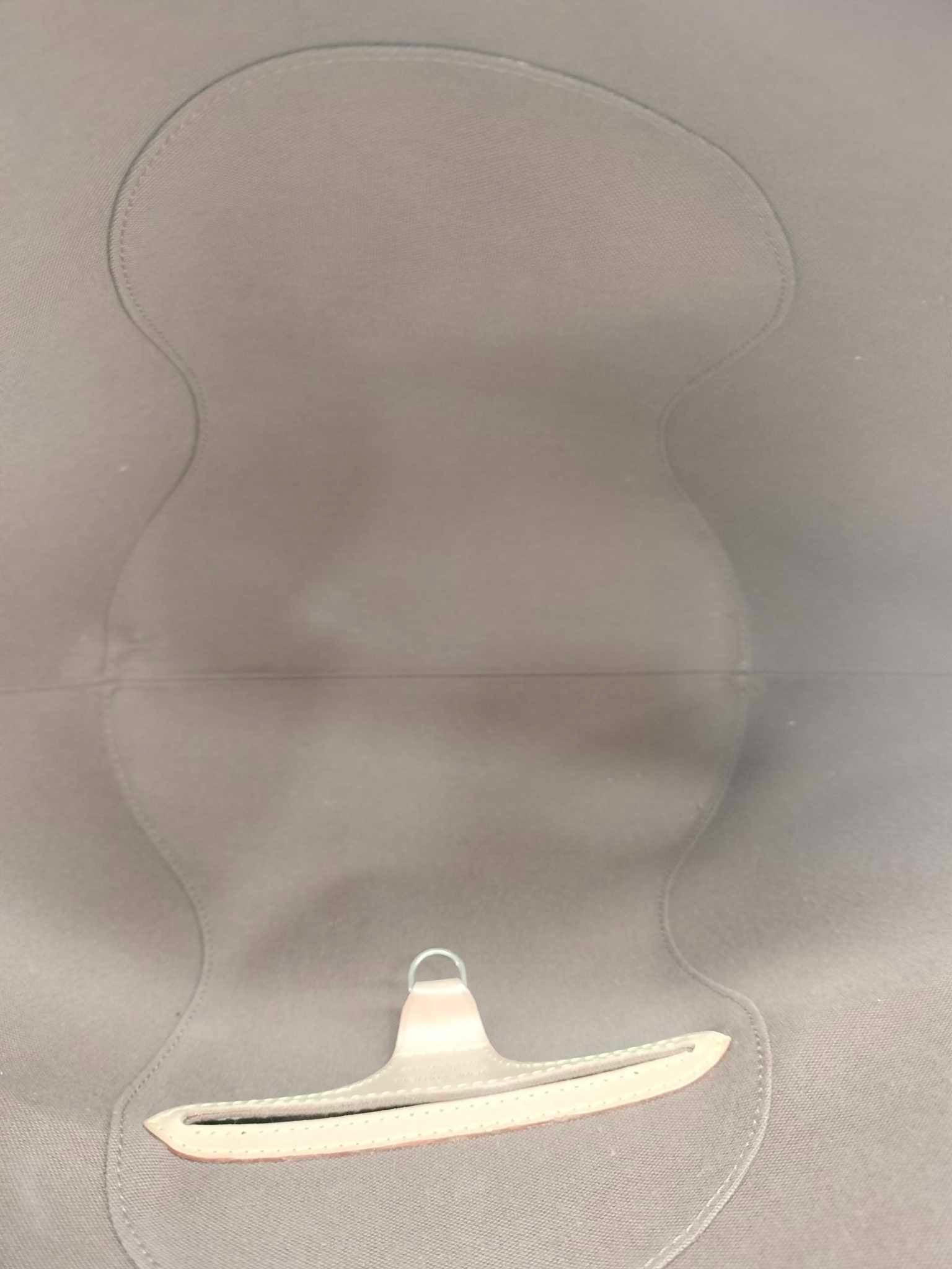 Louis Vuitton Ellipse MM