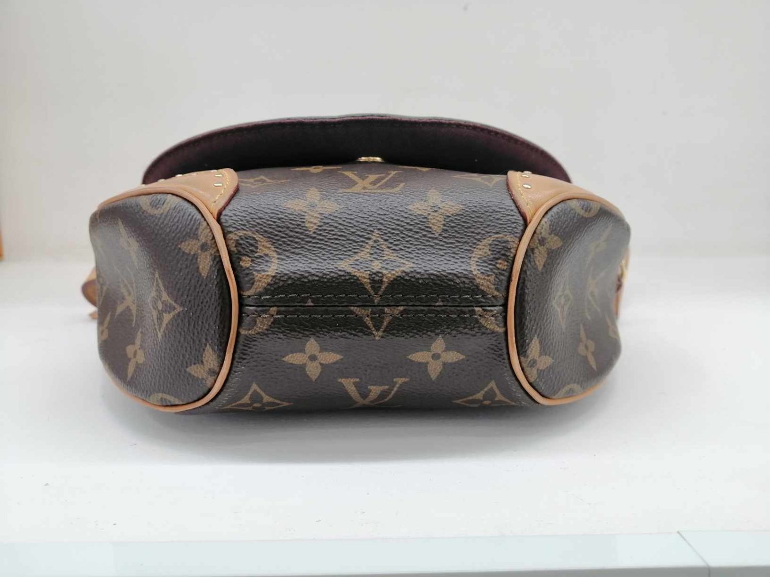 Louis Vuitton Saint Cloud NM