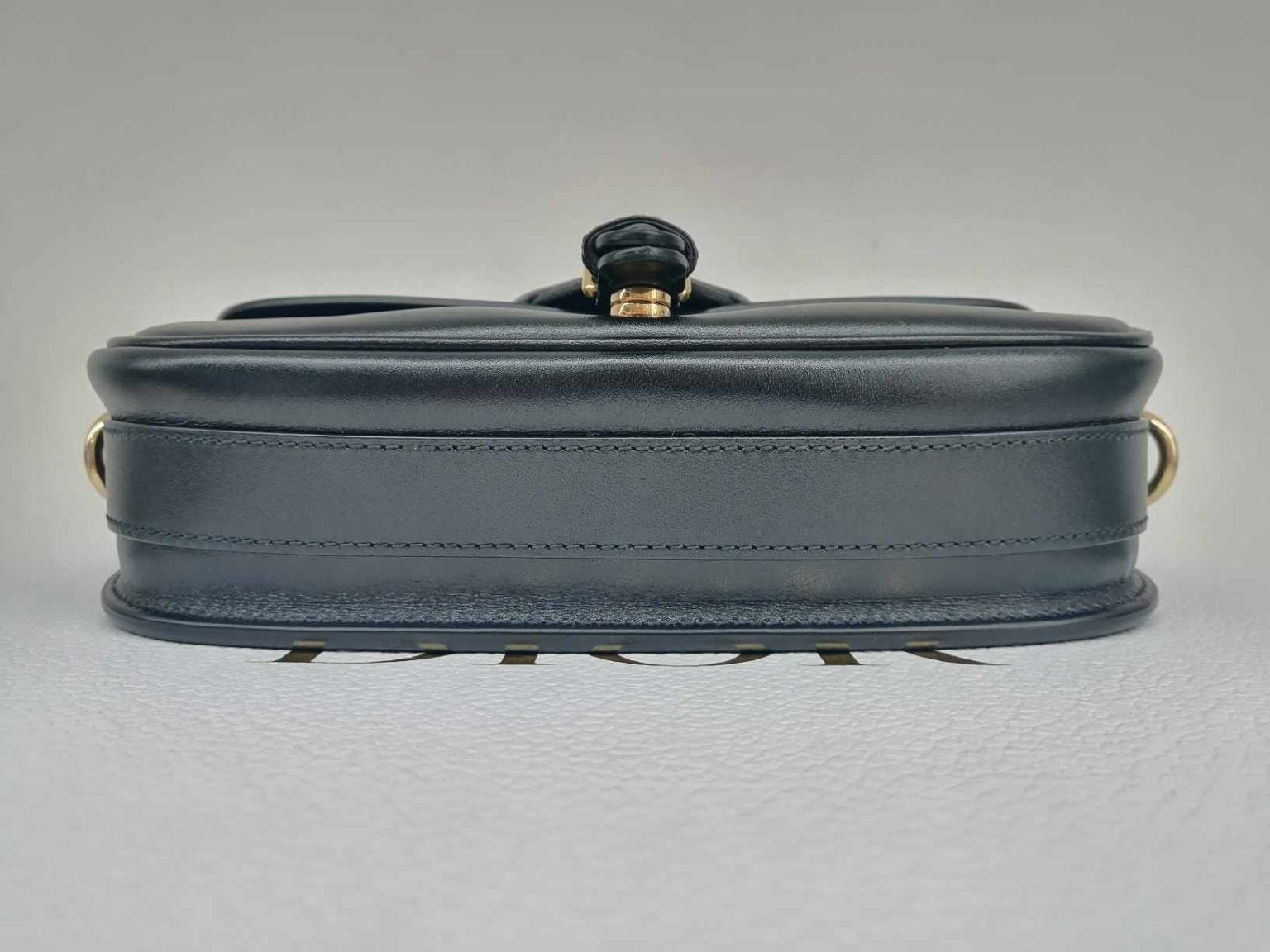 Christian Dior East-West Dior Bobby