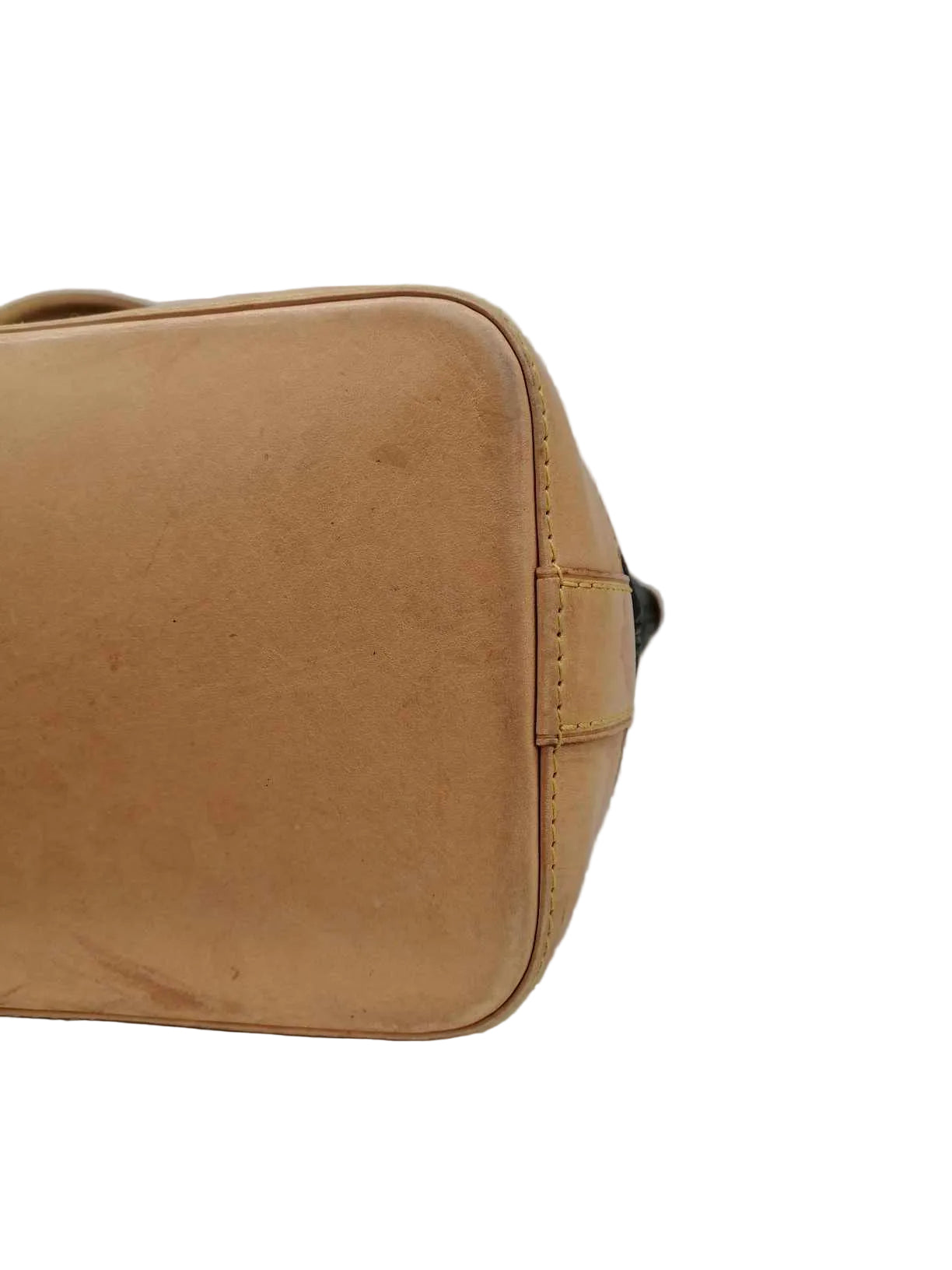 Louis Vuitton Lockit Horizontal